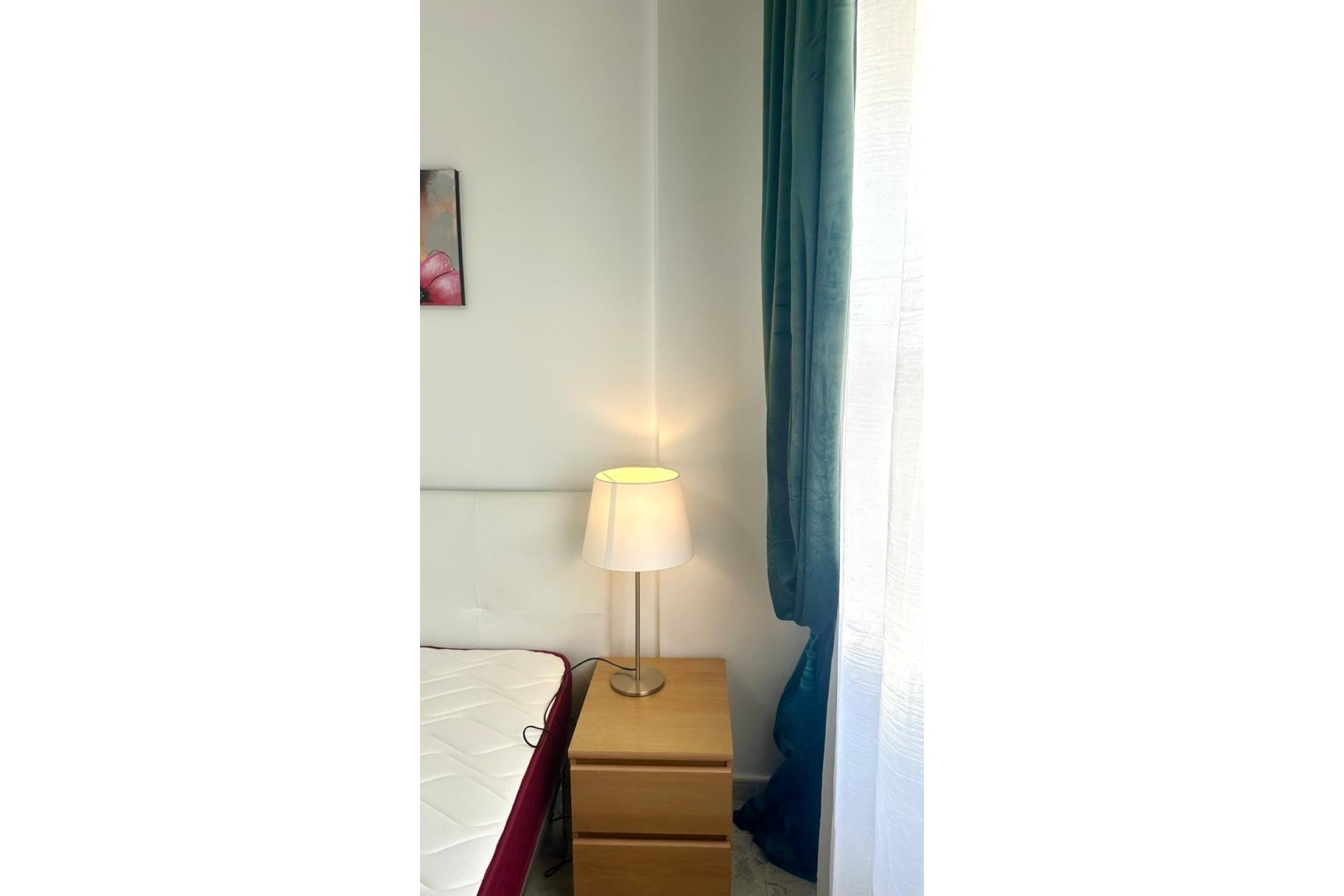 Segunda mano - Apartamento -
Orihuela Costa - Playa Flamenca