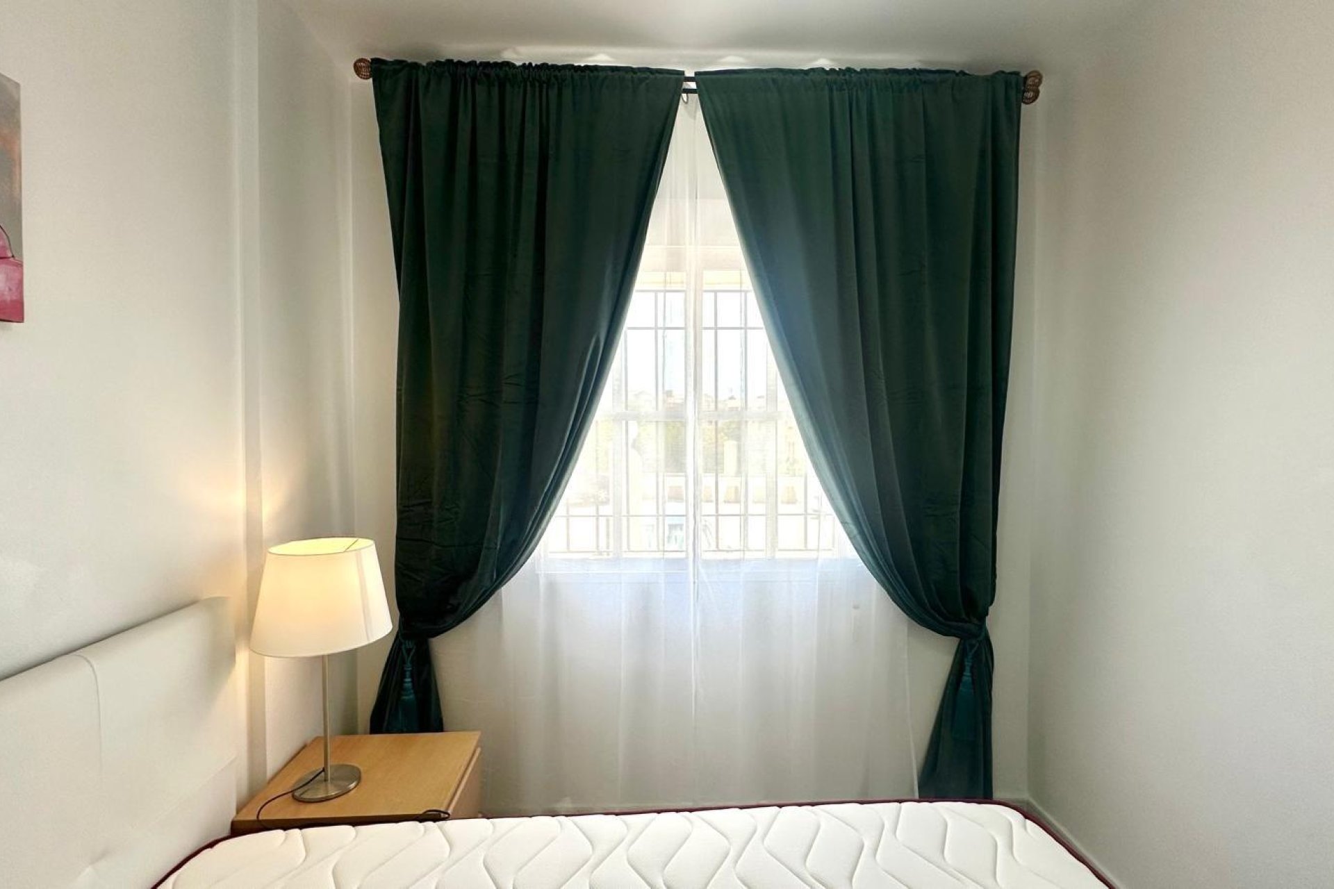 Segunda mano - Apartamento -
Orihuela Costa - Playa Flamenca