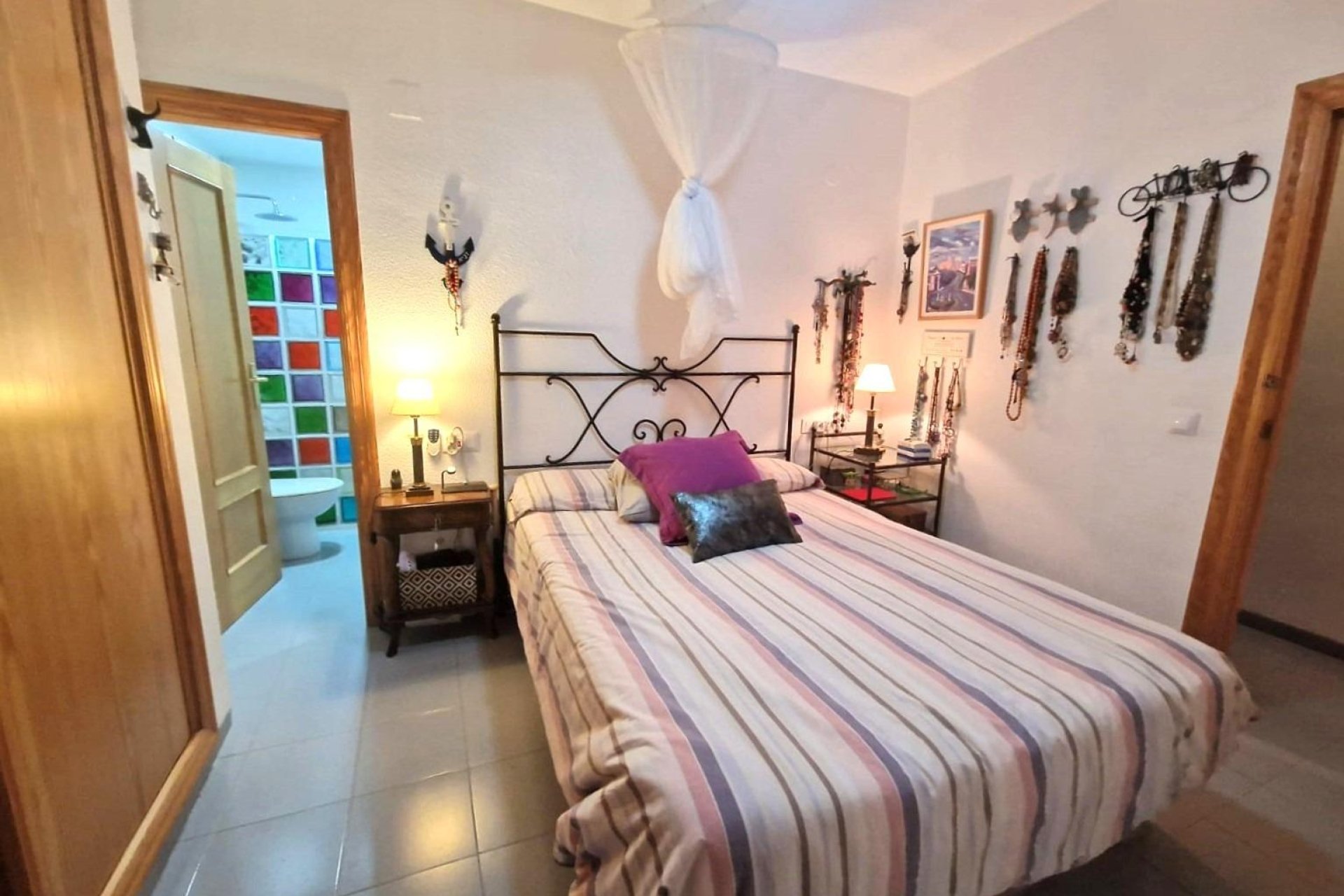 Segunda mano - Apartamento -
Orihuela Costa - Playa Flamenca