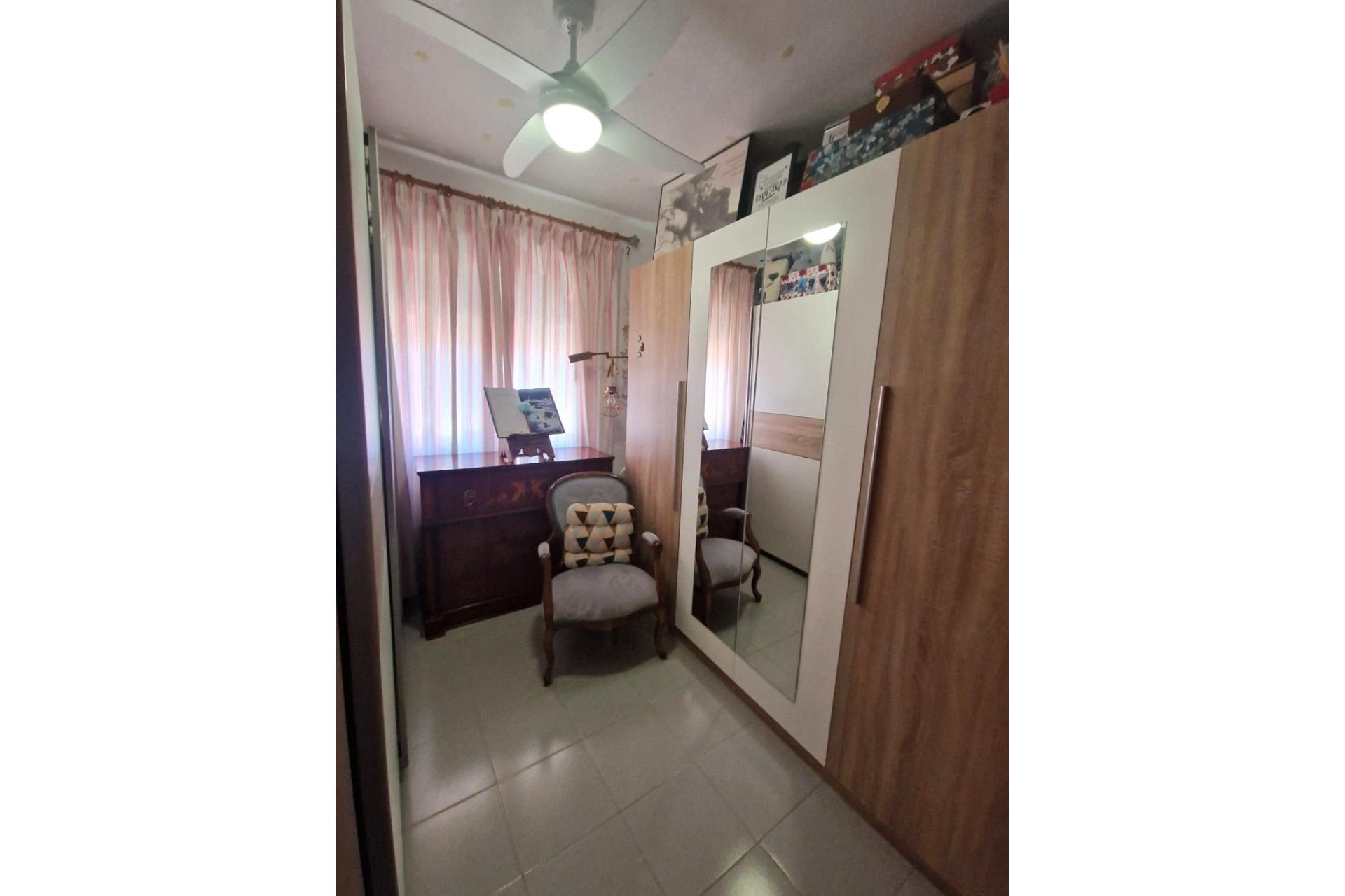 Segunda mano - Apartamento -
Orihuela Costa - Playa Flamenca