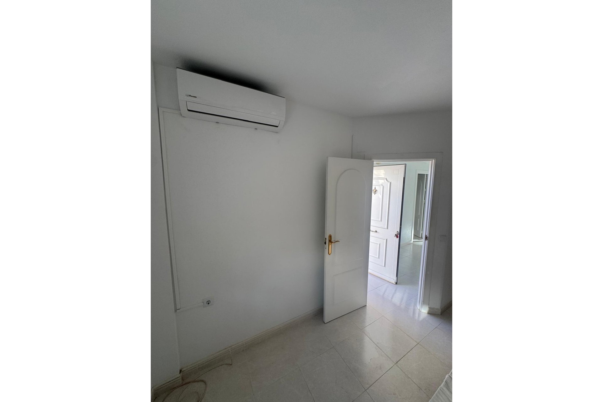 Segunda mano - Apartamento -
Orihuela Costa - Playa Flamenca