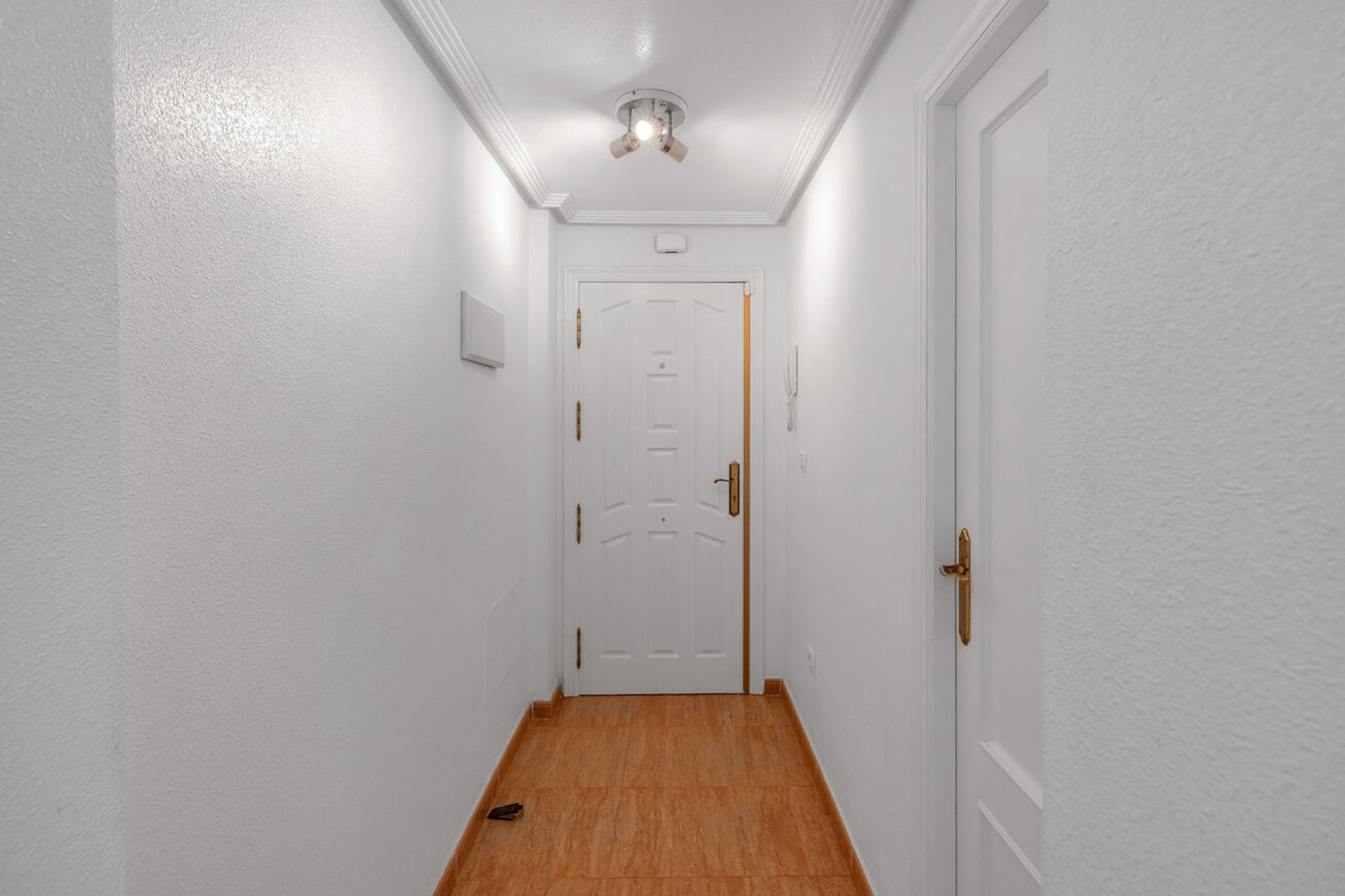 Segunda mano - Apartamento -
Orihuela Costa - Playa Flamenca