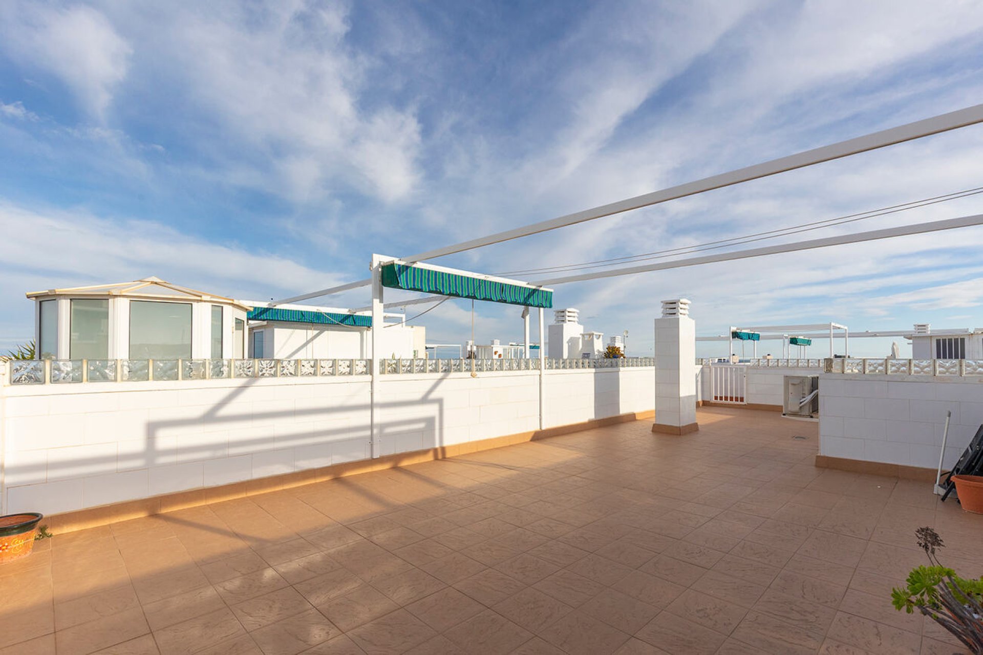 Segunda mano - Apartamento -
Orihuela Costa - Playa Flamenca