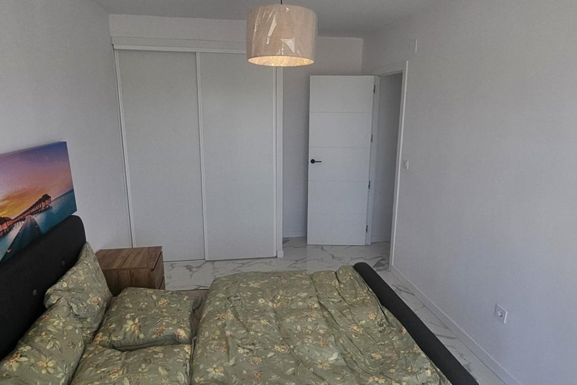 Segunda mano - Apartamento -
Orihuela Costa - Punta Prima