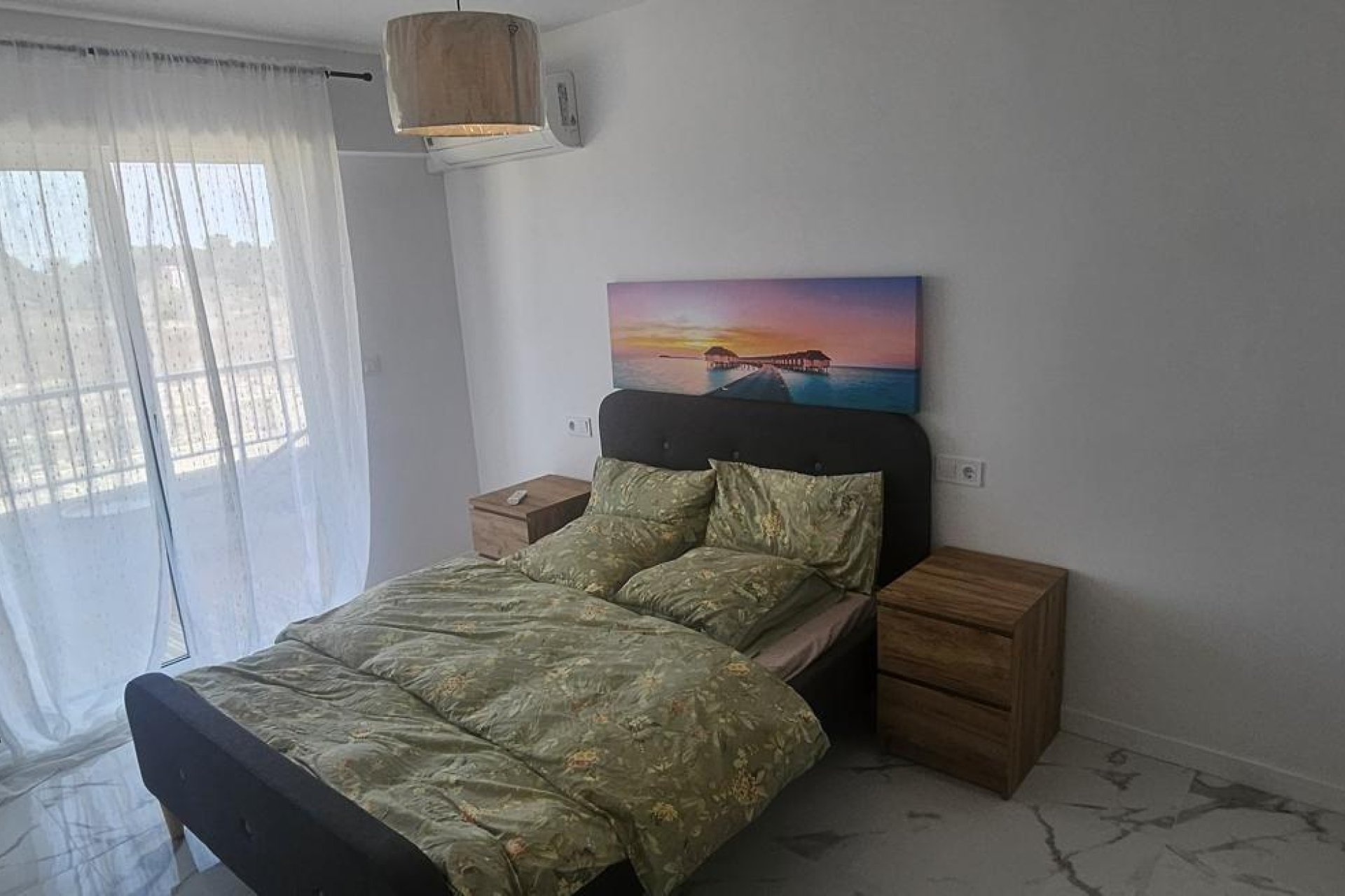Segunda mano - Apartamento -
Orihuela Costa - Punta Prima