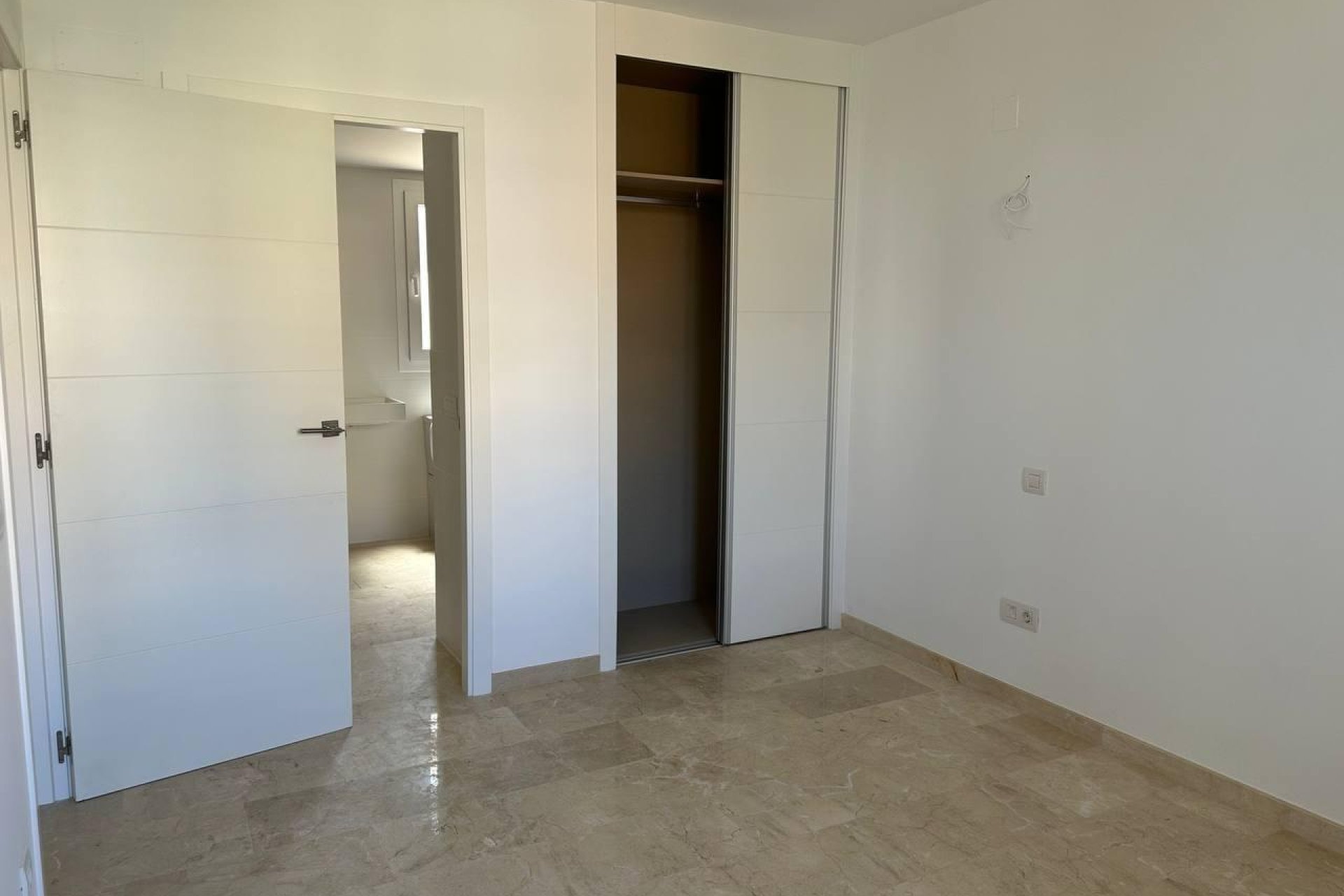 Segunda mano - Apartamento -
Orihuela Costa - Punta Prima