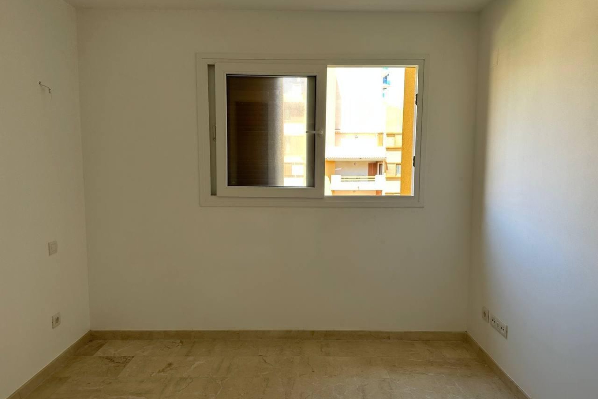 Segunda mano - Apartamento -
Orihuela Costa - Punta Prima