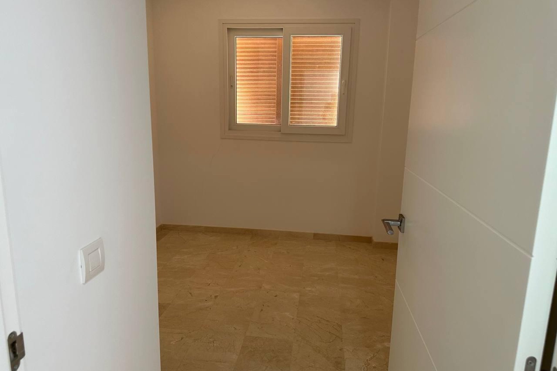 Segunda mano - Apartamento -
Orihuela Costa - Punta Prima