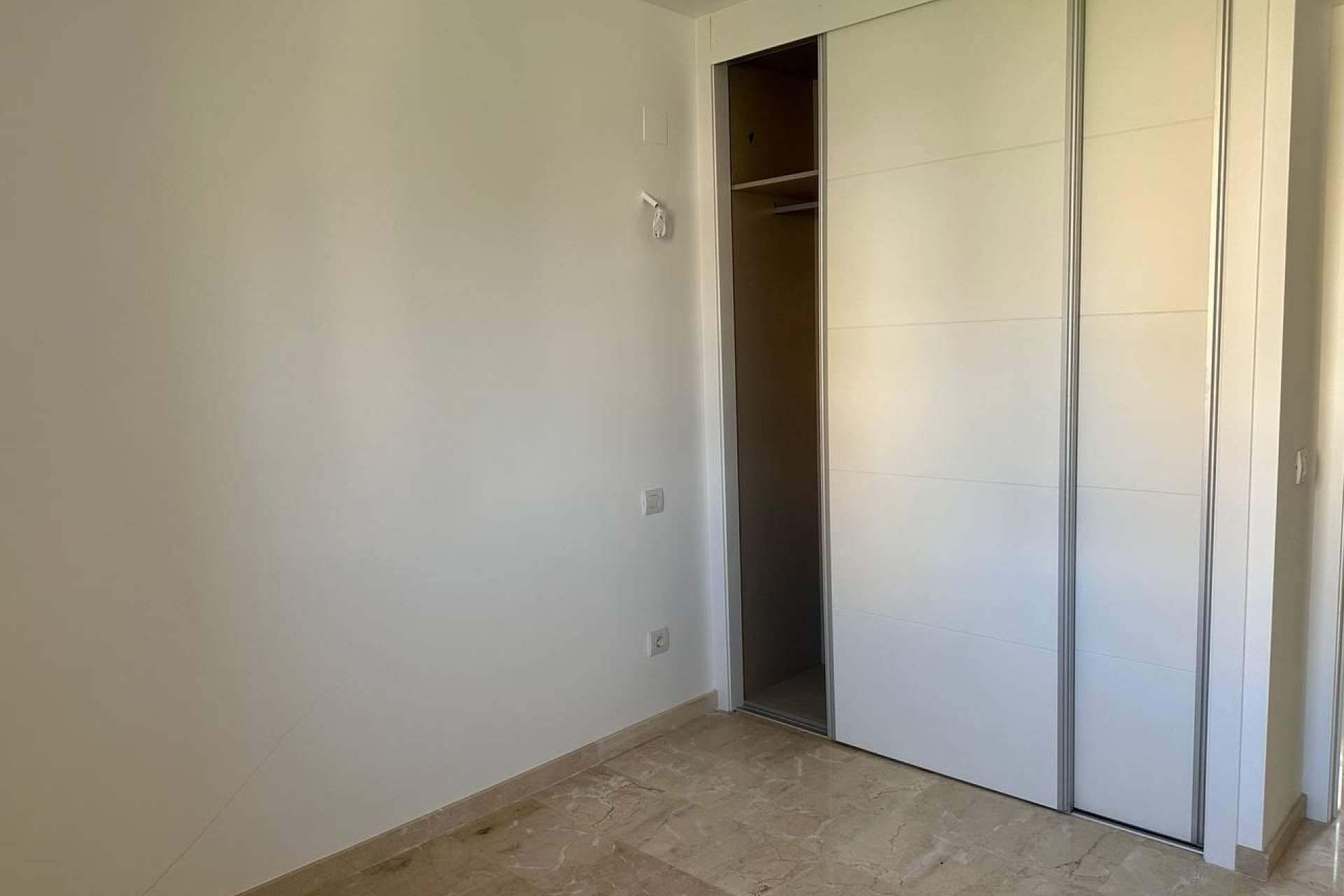 Segunda mano - Apartamento -
Orihuela Costa - Punta Prima