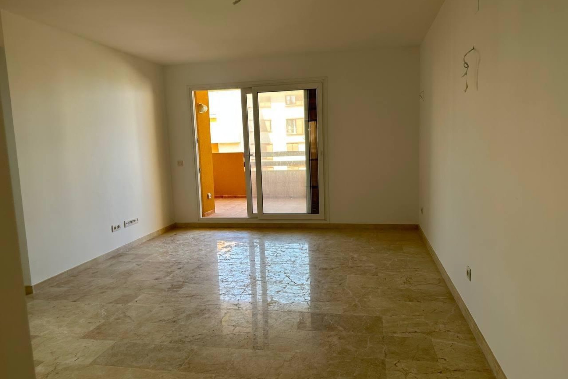 Segunda mano - Apartamento -
Orihuela Costa - Punta Prima