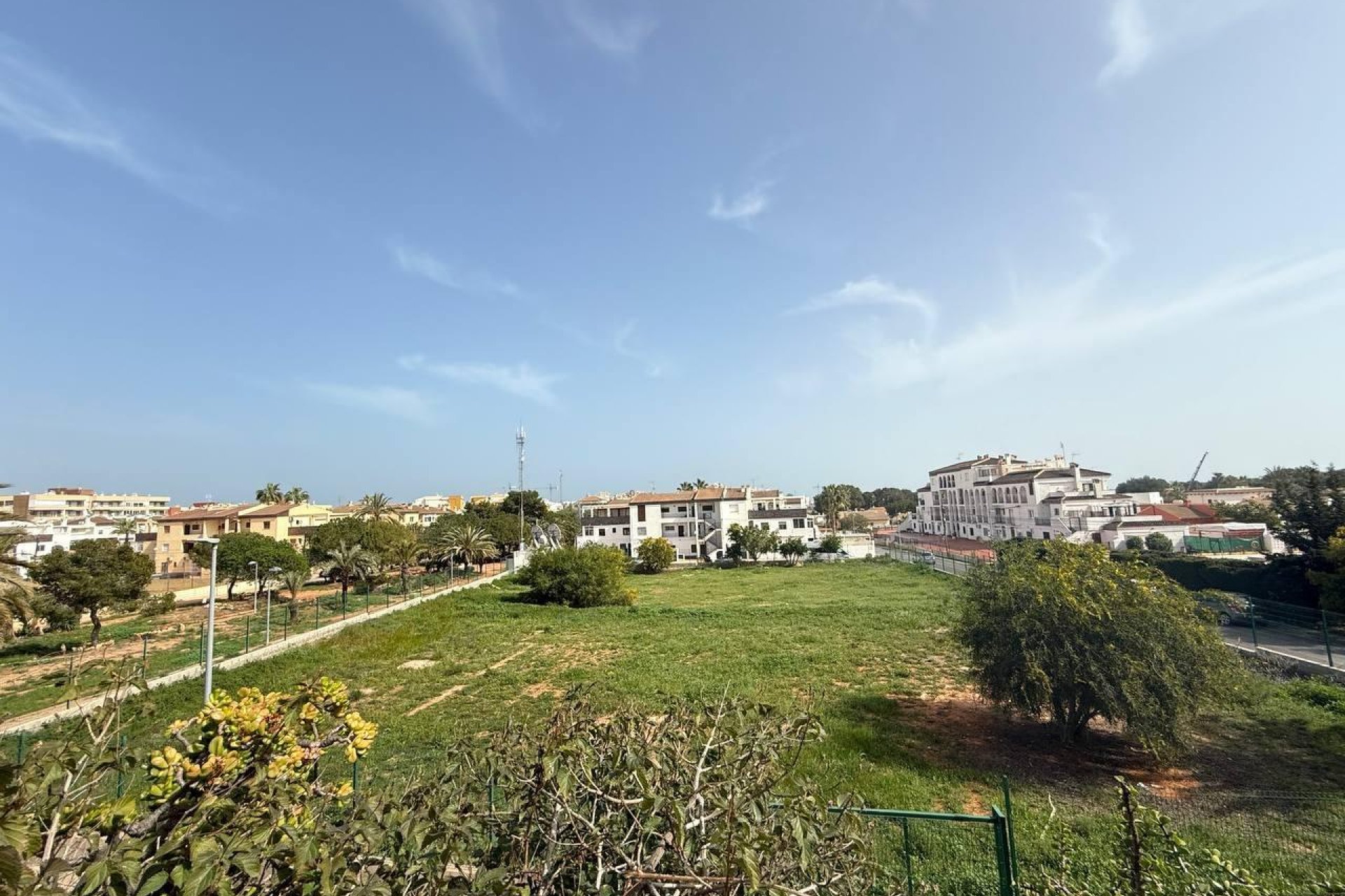 Segunda mano - Apartamento -
Orihuela Costa - Punta Prima