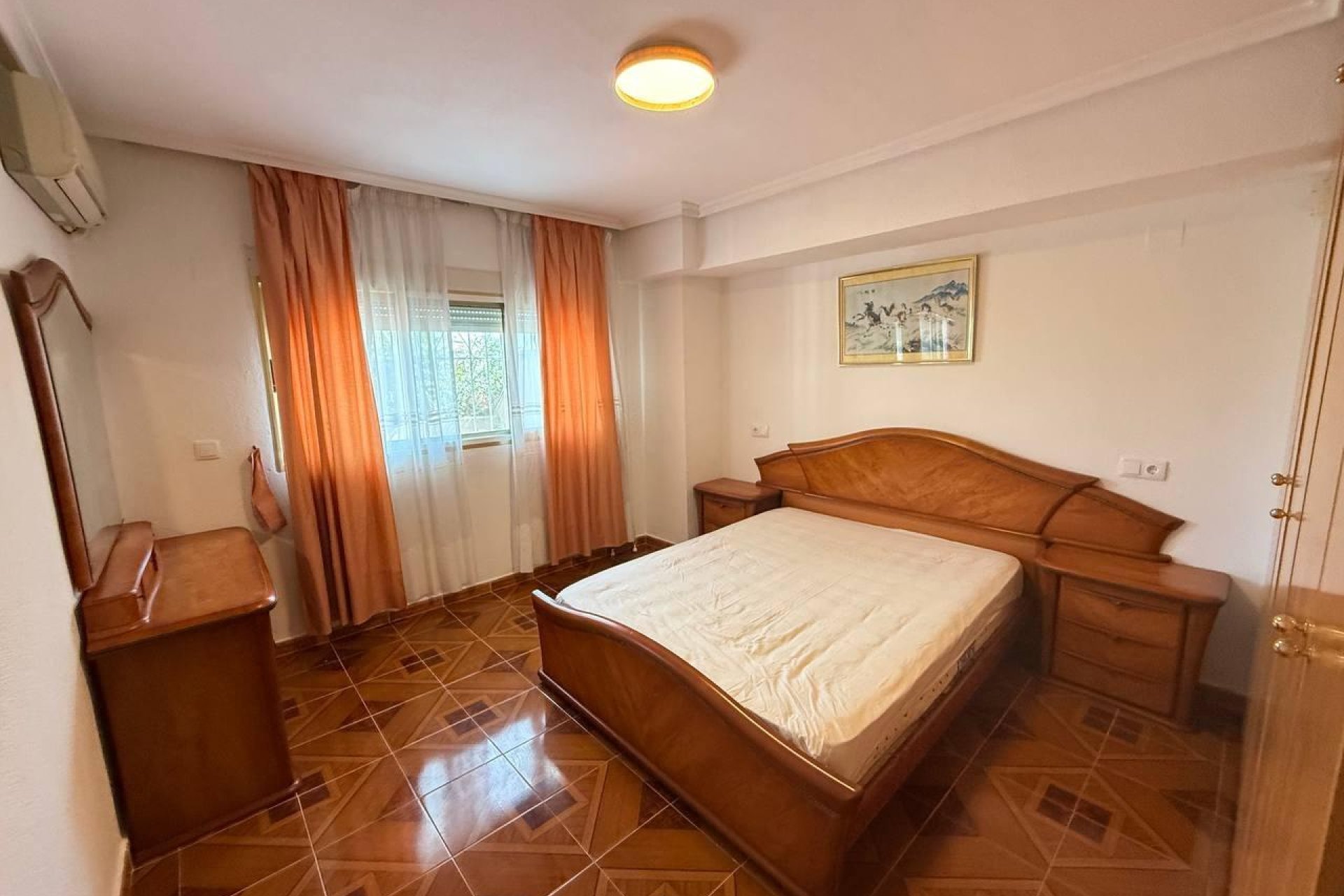 Segunda mano - Apartamento -
Orihuela Costa - Punta Prima