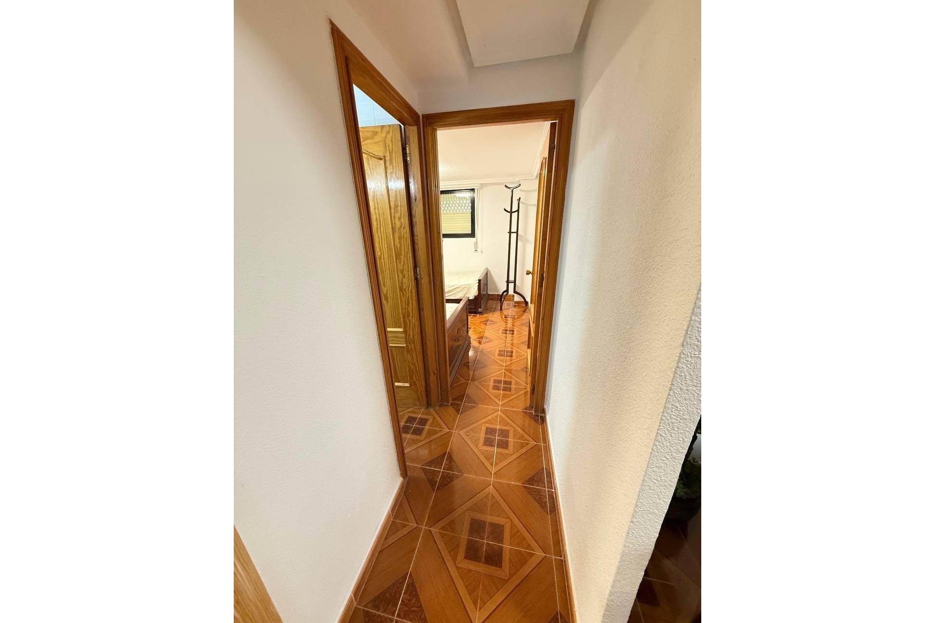 Segunda mano - Apartamento -
Orihuela Costa - Punta Prima