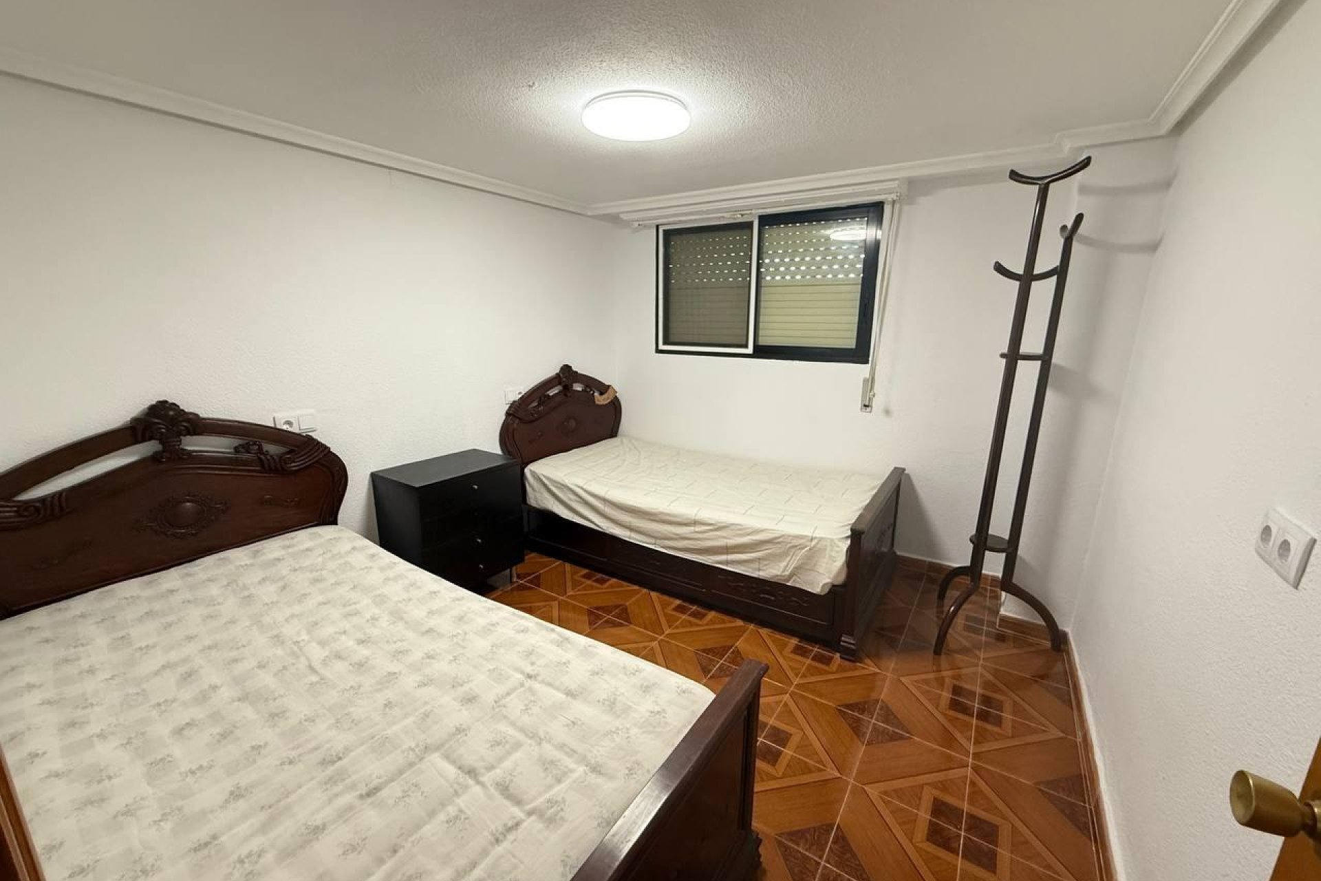 Segunda mano - Apartamento -
Orihuela Costa - Punta Prima