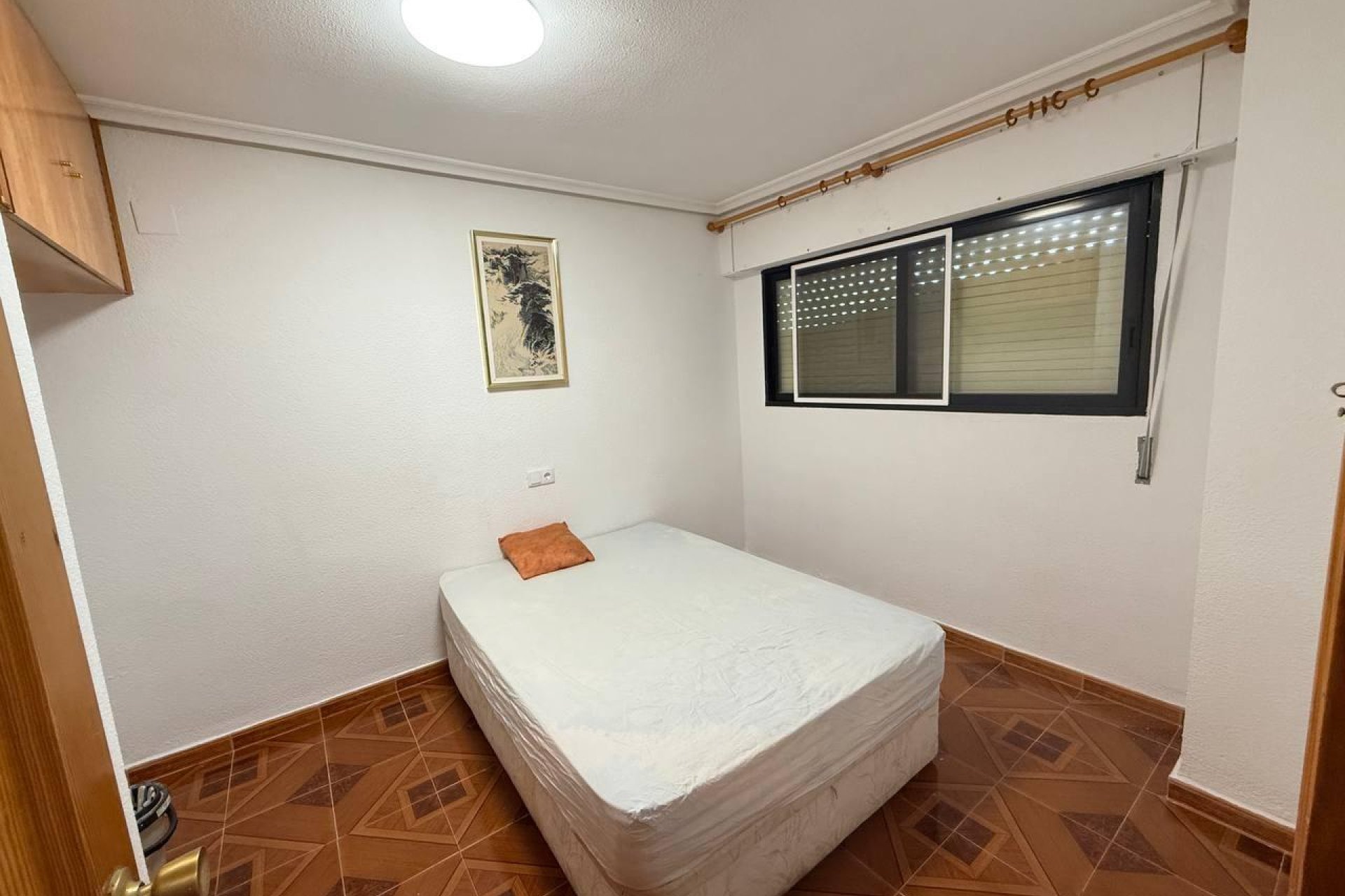 Segunda mano - Apartamento -
Orihuela Costa - Punta Prima