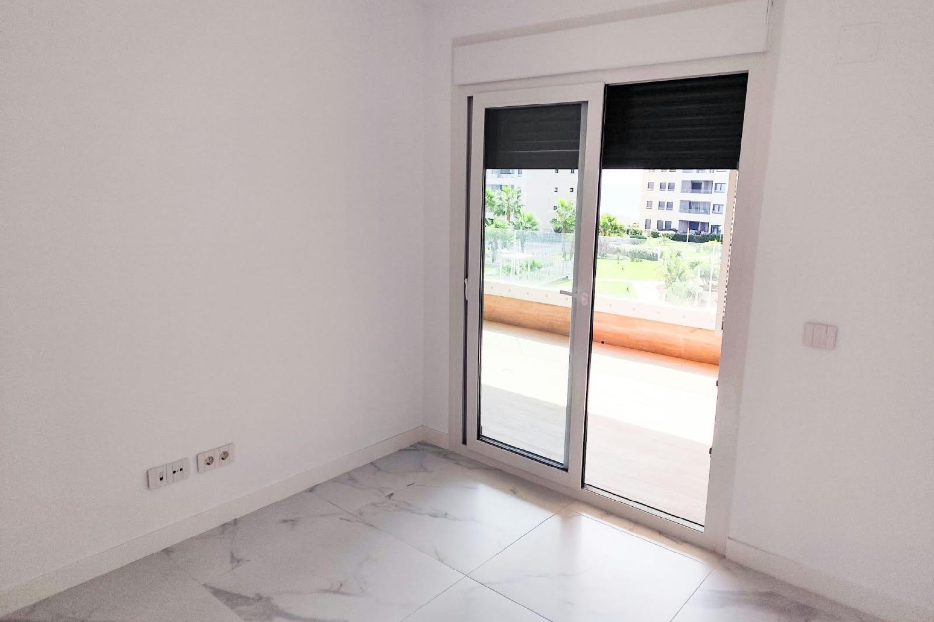 Segunda mano - Apartamento -
Orihuela Costa - Punta Prima