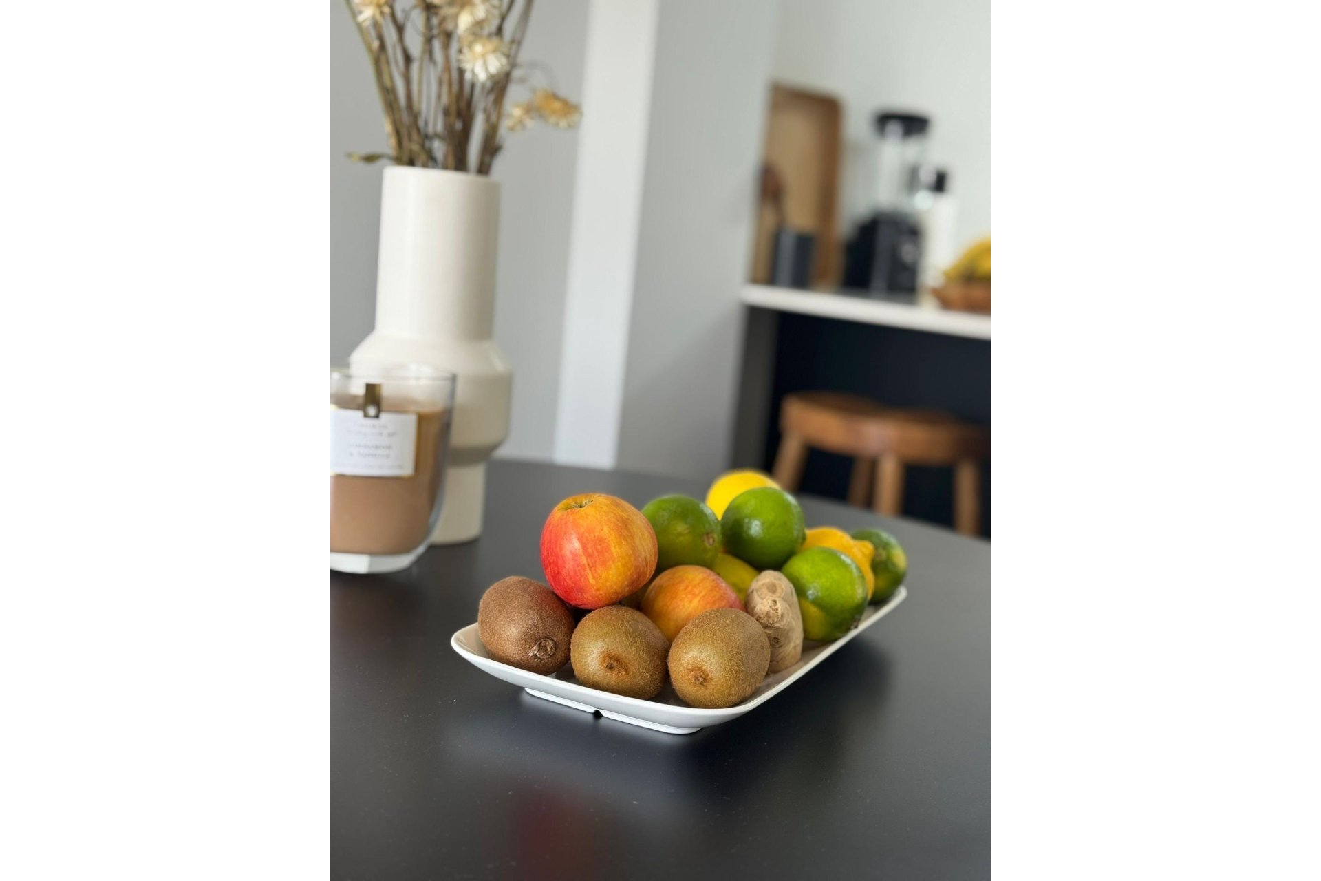 Segunda mano - Apartamento -
Orihuela Costa - Rocio Del Mar