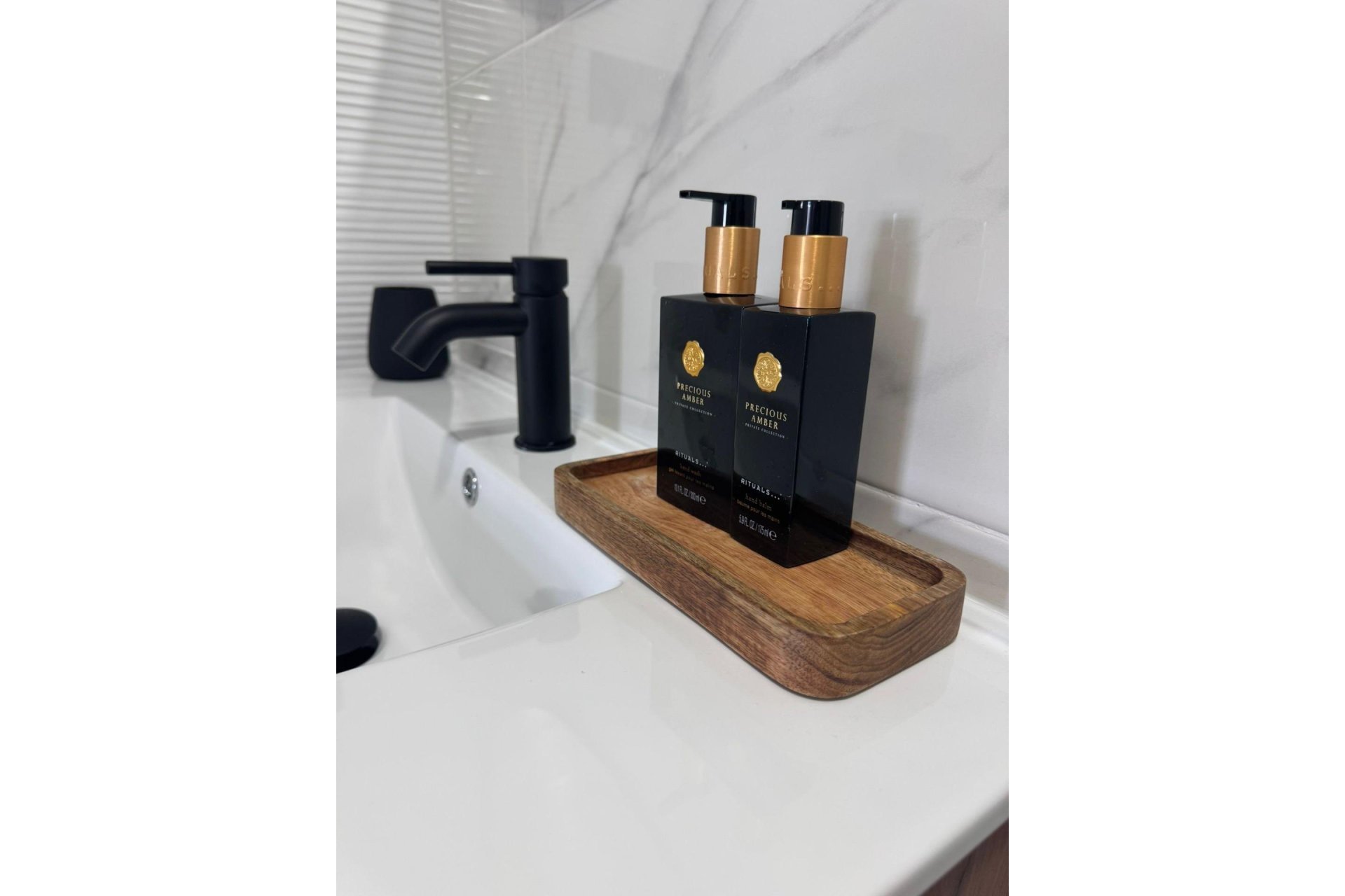 Segunda mano - Apartamento -
Orihuela Costa - Rocio Del Mar
