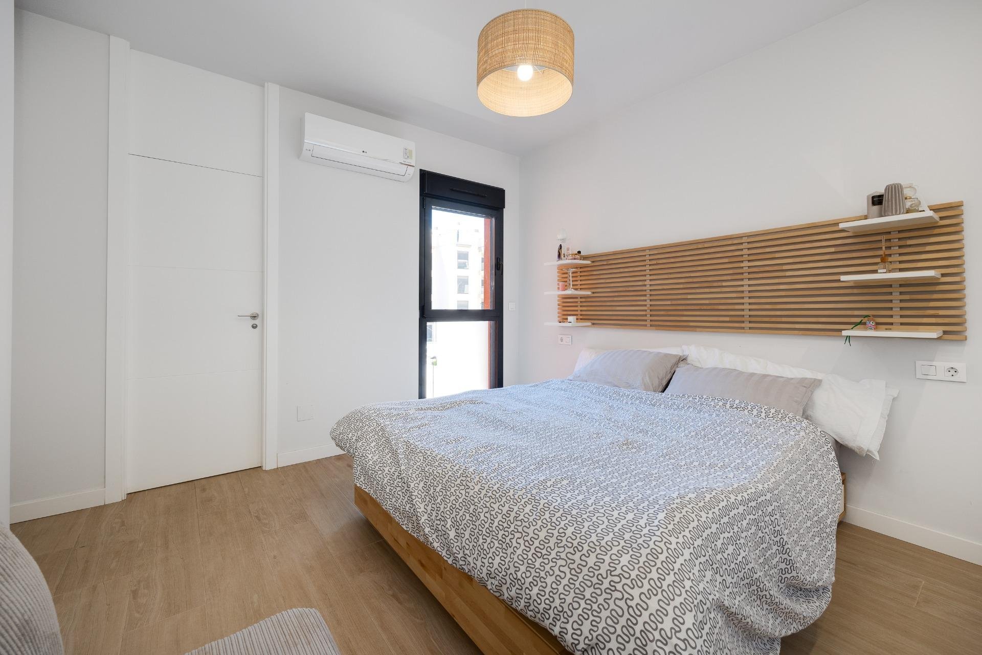 Segunda mano - Apartamento -
Orihuela Costa - Villamartín-las Filipinas