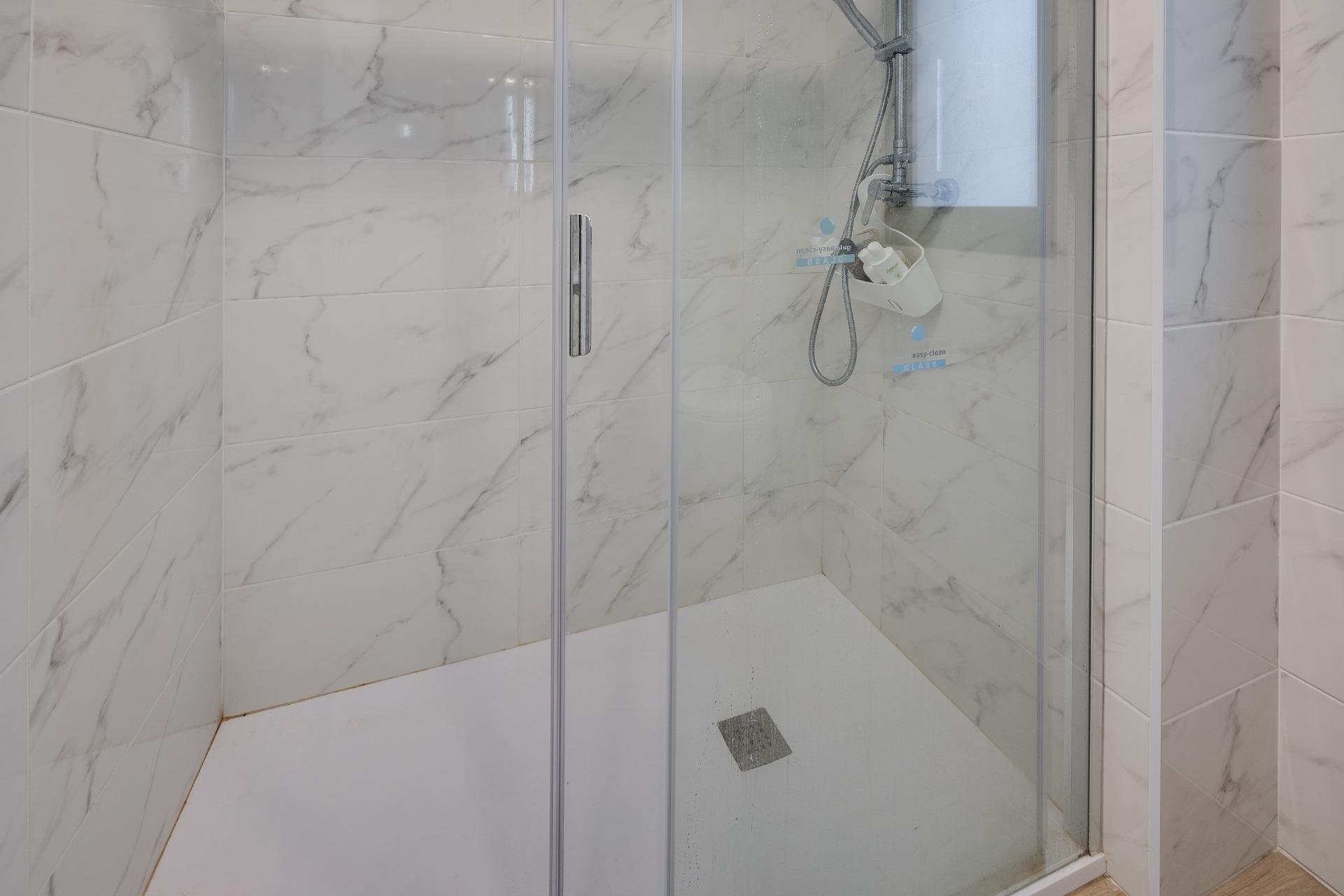 Segunda mano - Apartamento -
Orihuela Costa - Villamartín-las Filipinas