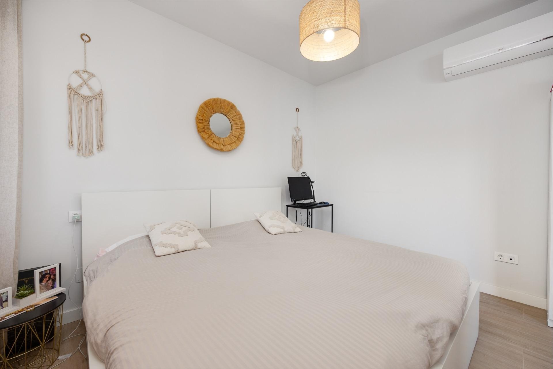 Segunda mano - Apartamento -
Orihuela Costa - Villamartín-las Filipinas
