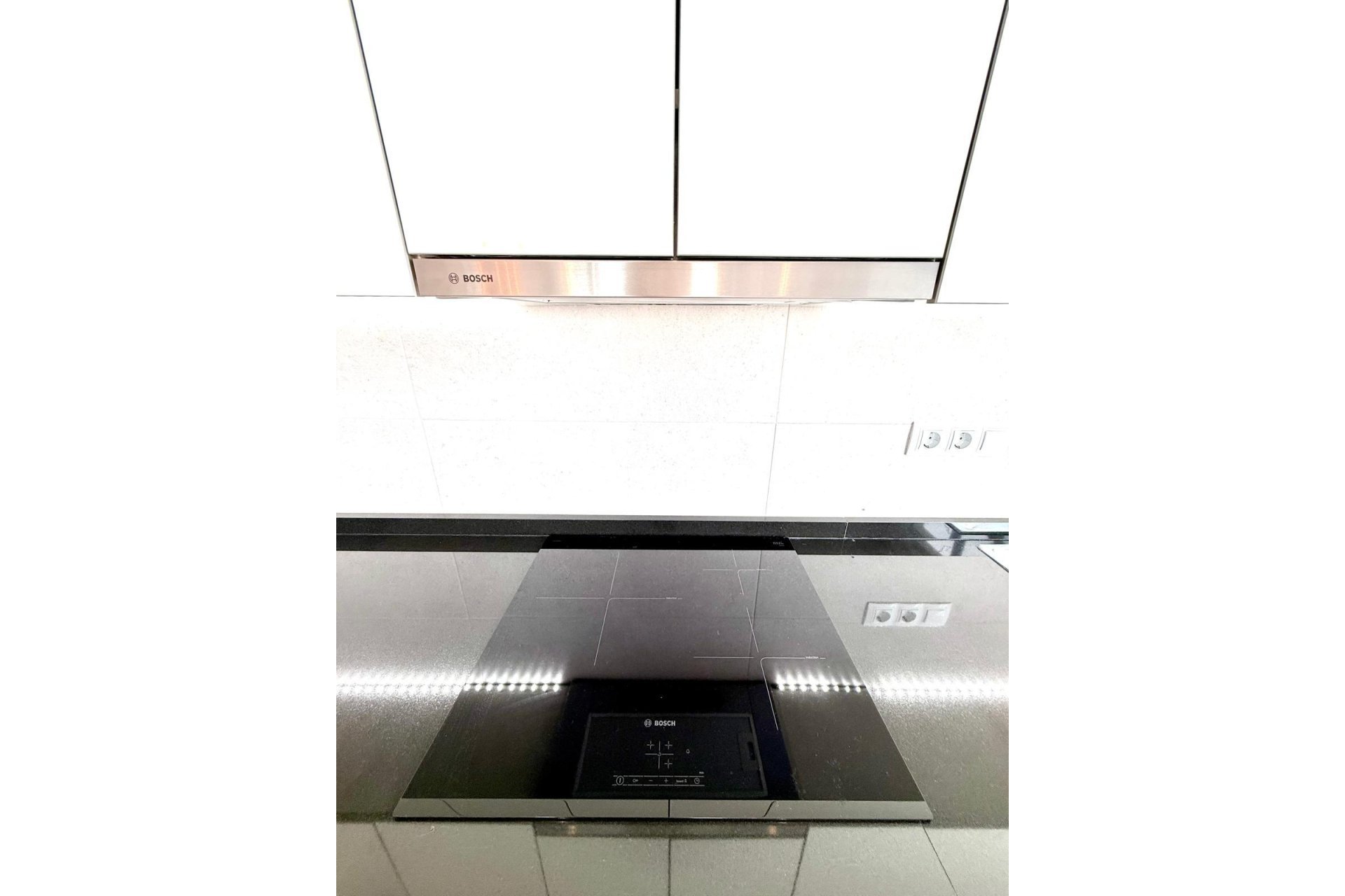 Segunda mano - Apartamento -
Orihuela Costa - Villamartín-las Filipinas