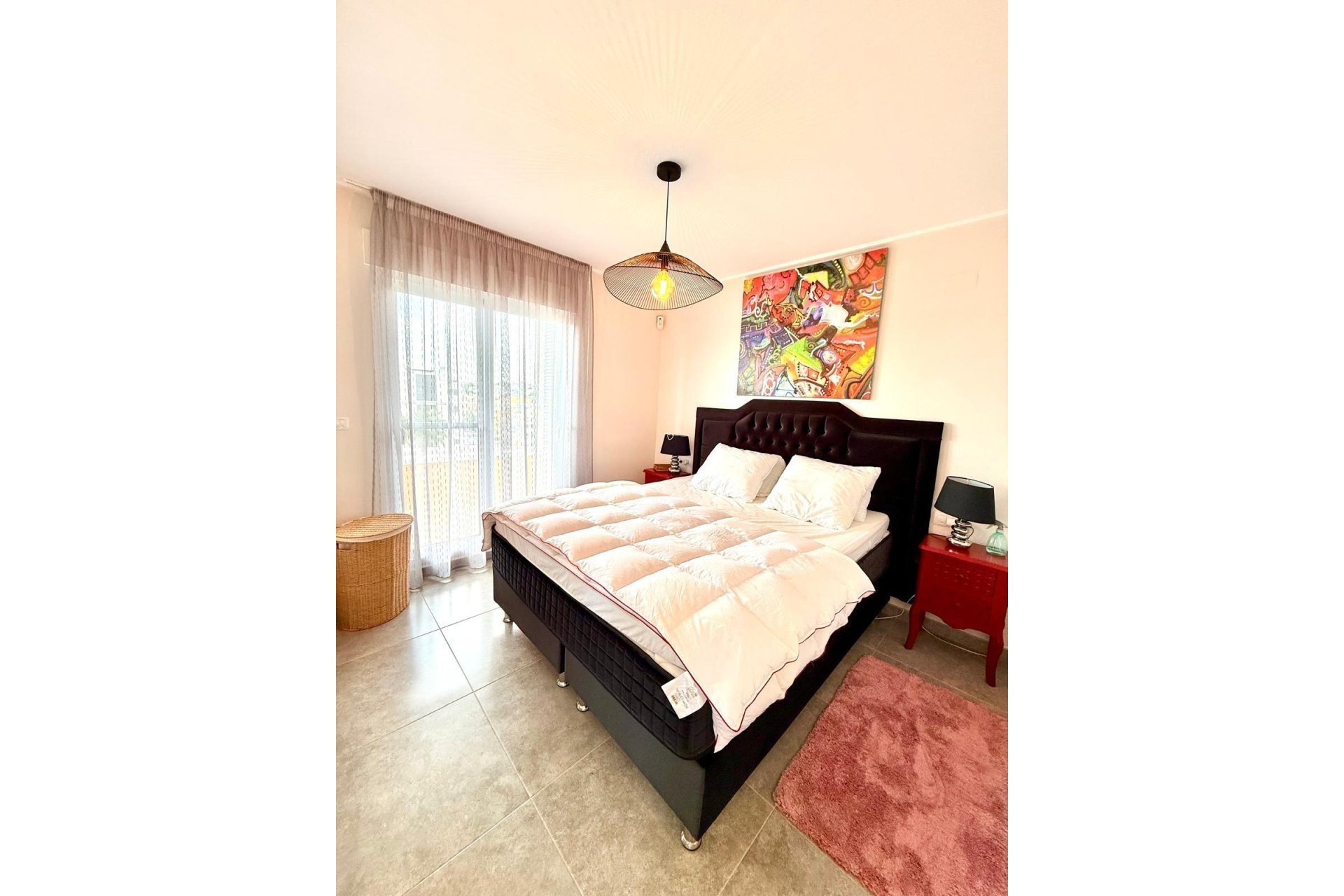 Segunda mano - Apartamento -
Orihuela Costa - Villamartín-las Filipinas