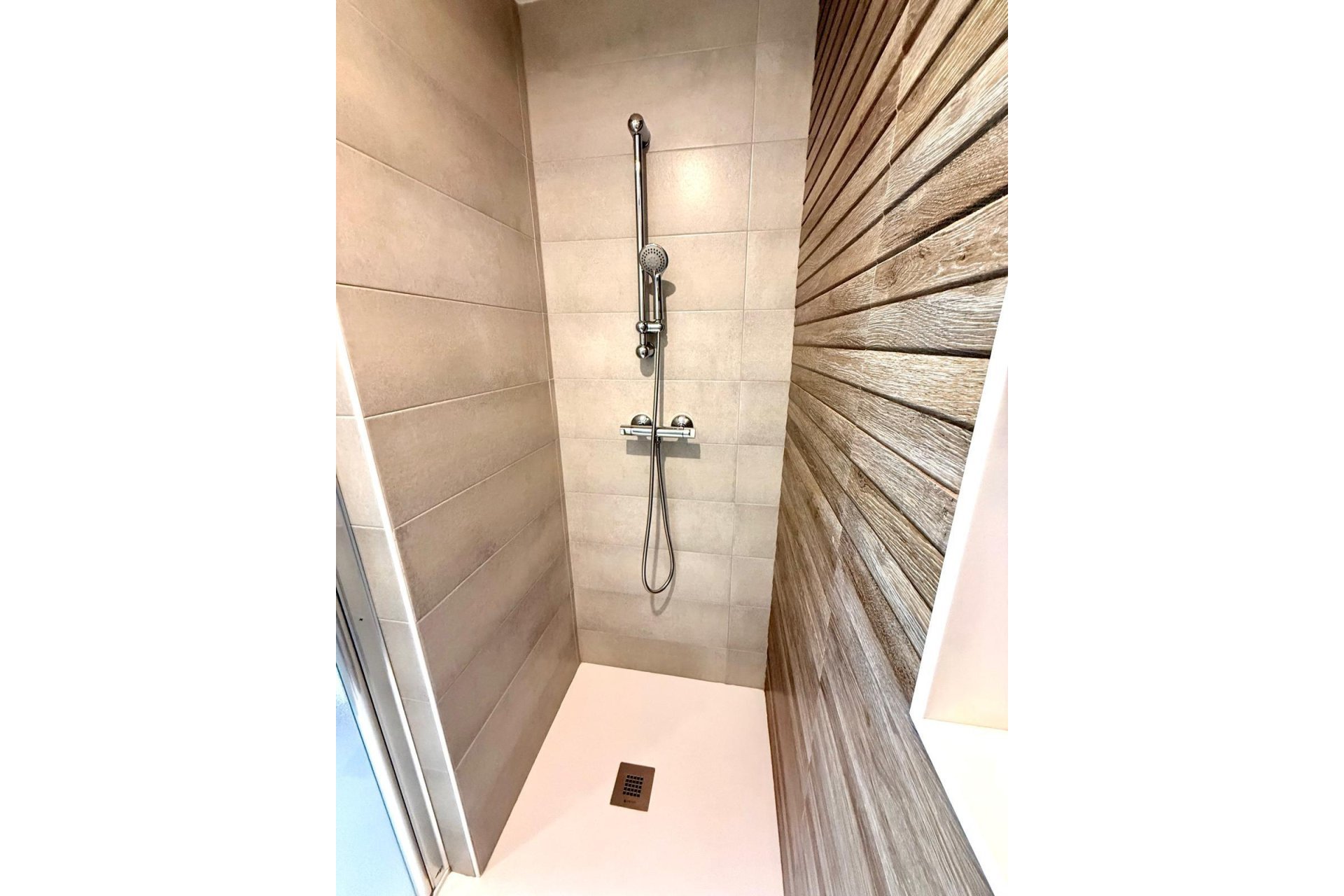 Segunda mano - Apartamento -
Orihuela Costa - Villamartín-las Filipinas