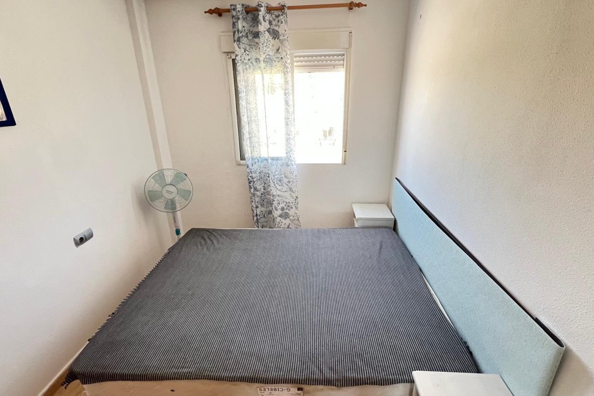 Segunda mano - Apartamento -
Orihuela Costa - Villamartín