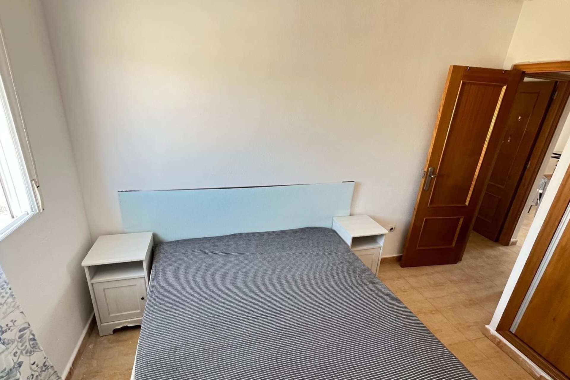 Segunda mano - Apartamento -
Orihuela Costa - Villamartín