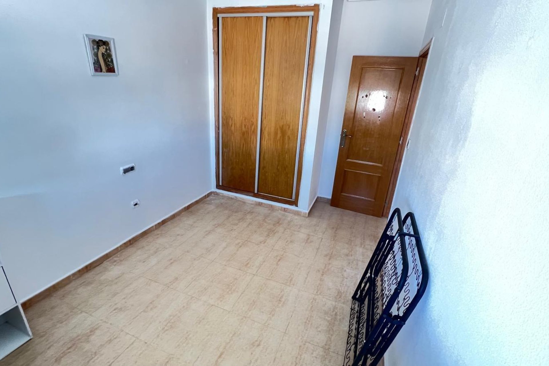 Segunda mano - Apartamento -
Orihuela Costa - Villamartín