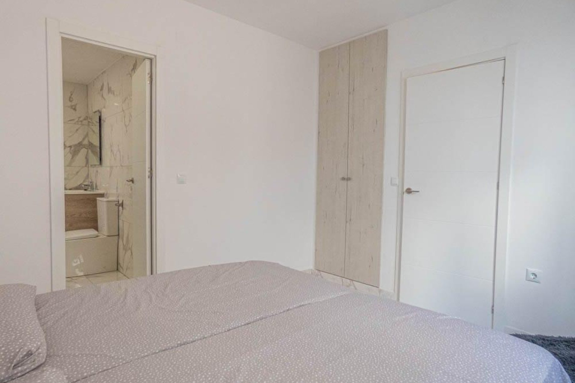 Segunda mano - Apartamento -
Orihuela Costa - Villamartín