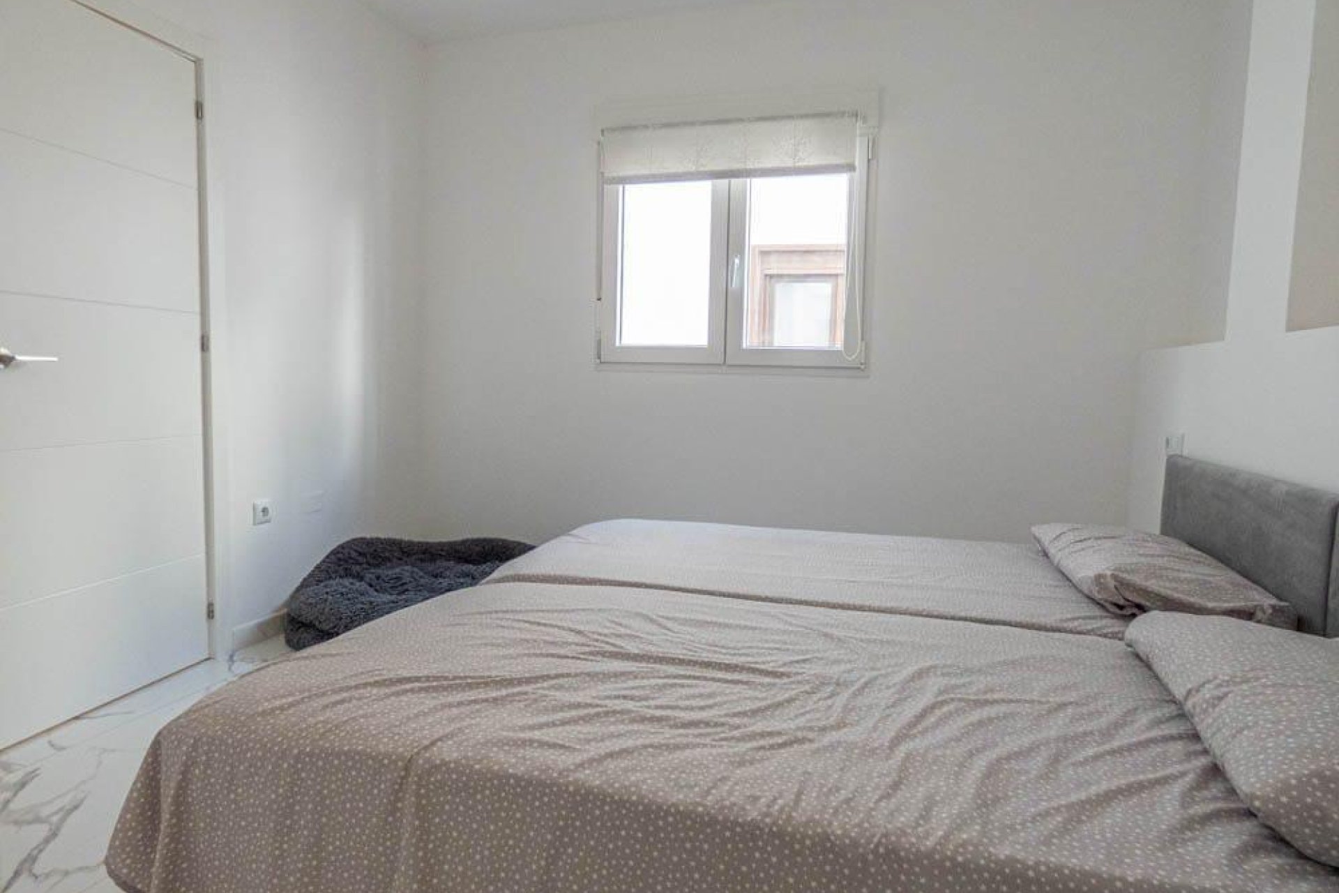 Segunda mano - Apartamento -
Orihuela Costa - Villamartín