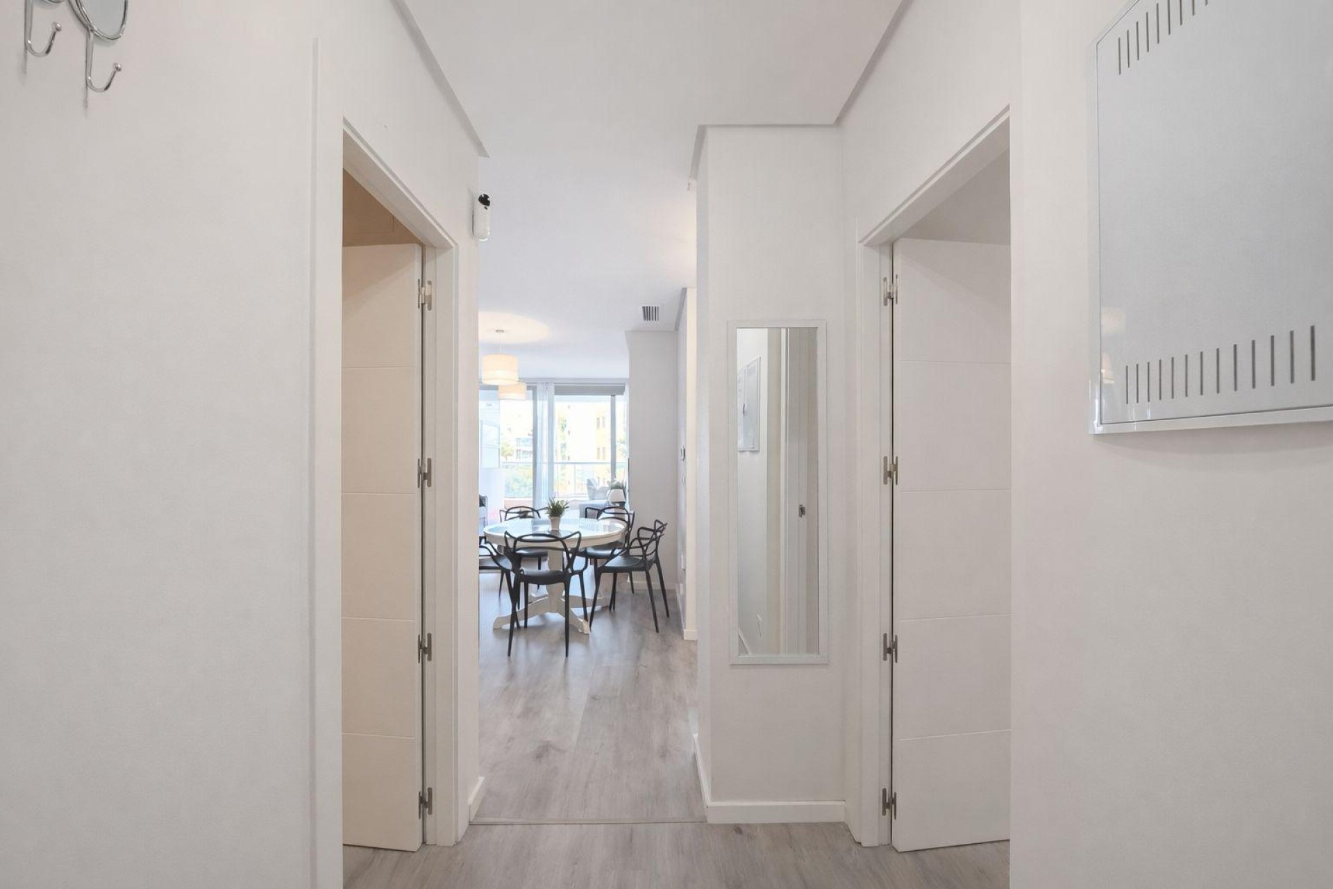 Segunda mano - Apartamento -
Orihuela Costa - Villamartín