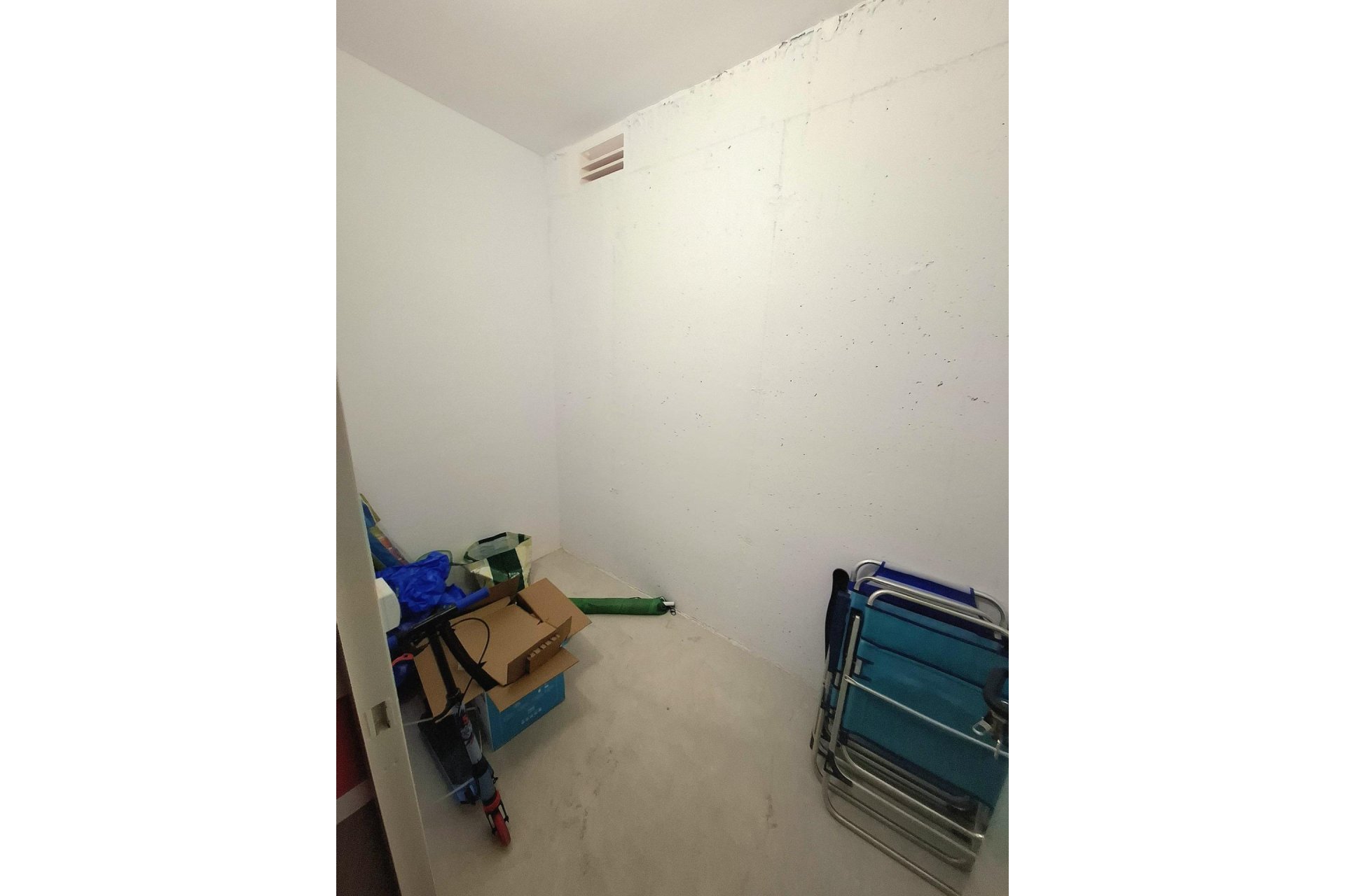 Segunda mano - Apartamento -
Orihuela Costa - Villamartín
