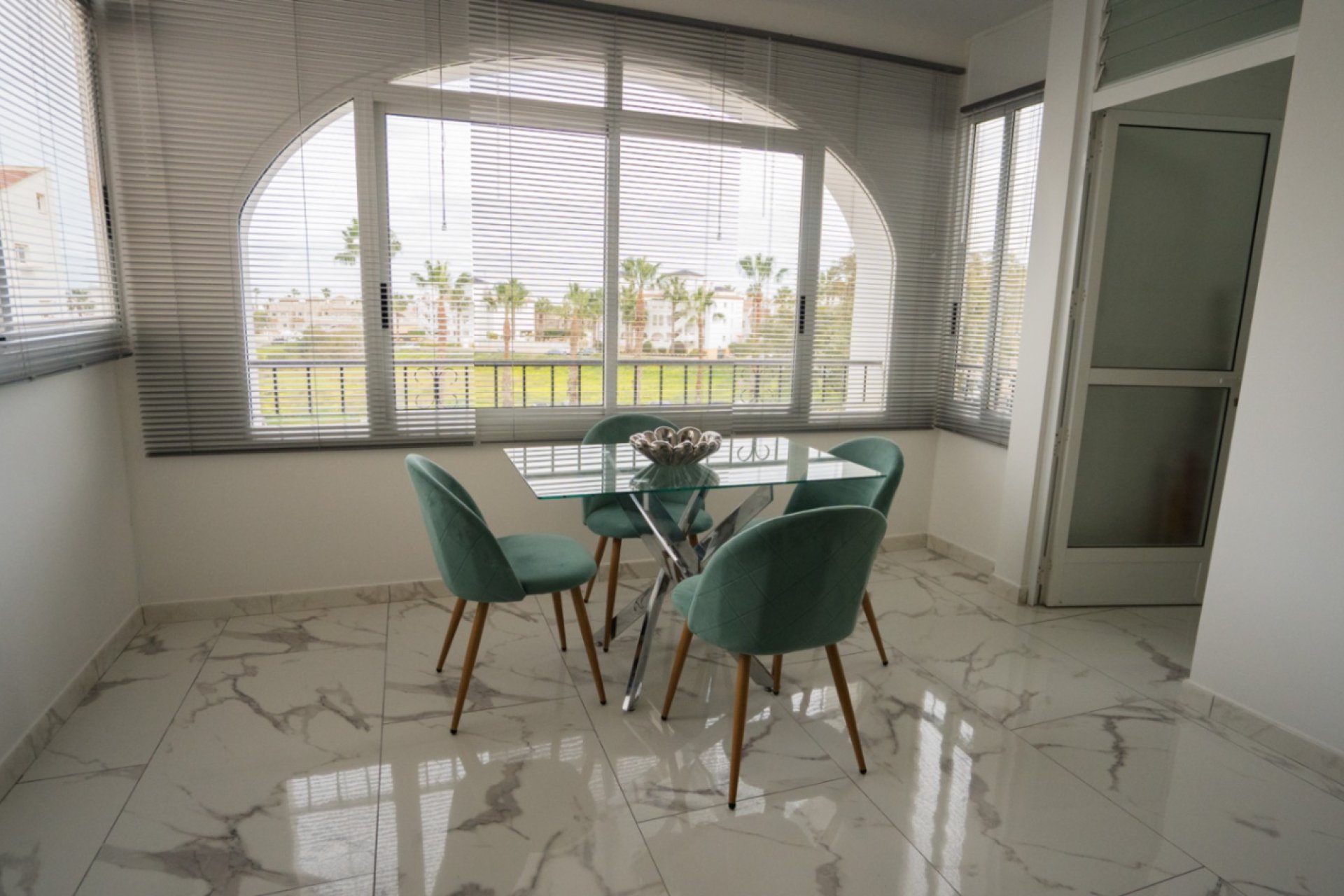 Segunda mano - Apartamento -
Orihuela - Inland