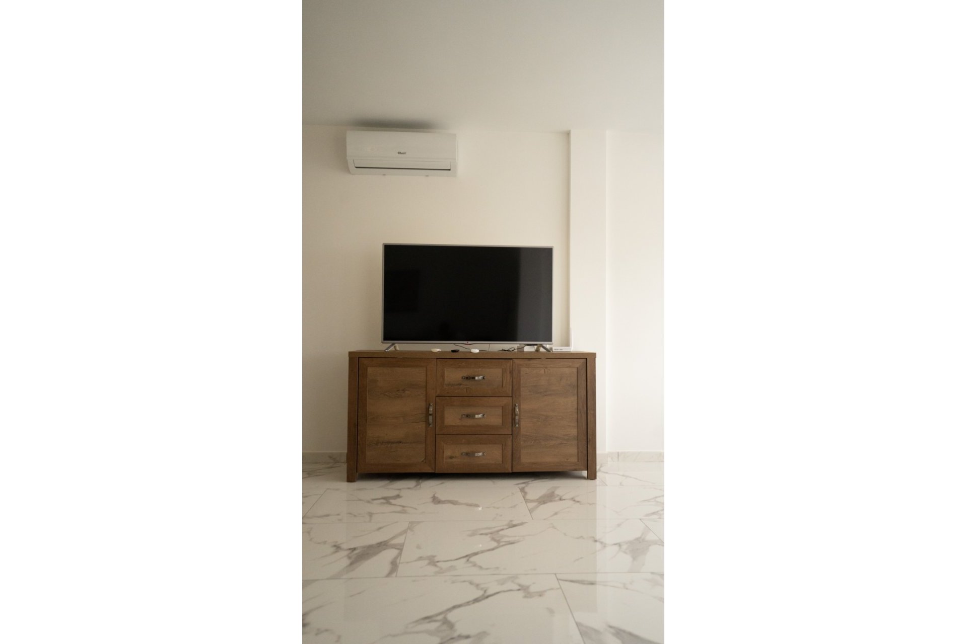 Segunda mano - Apartamento -
Orihuela - Inland