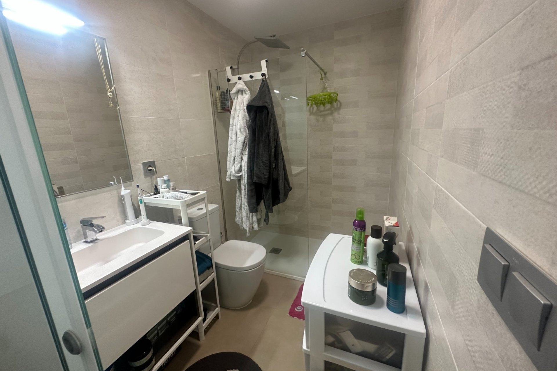 Segunda mano - Apartamento -
Orihuela - Inland