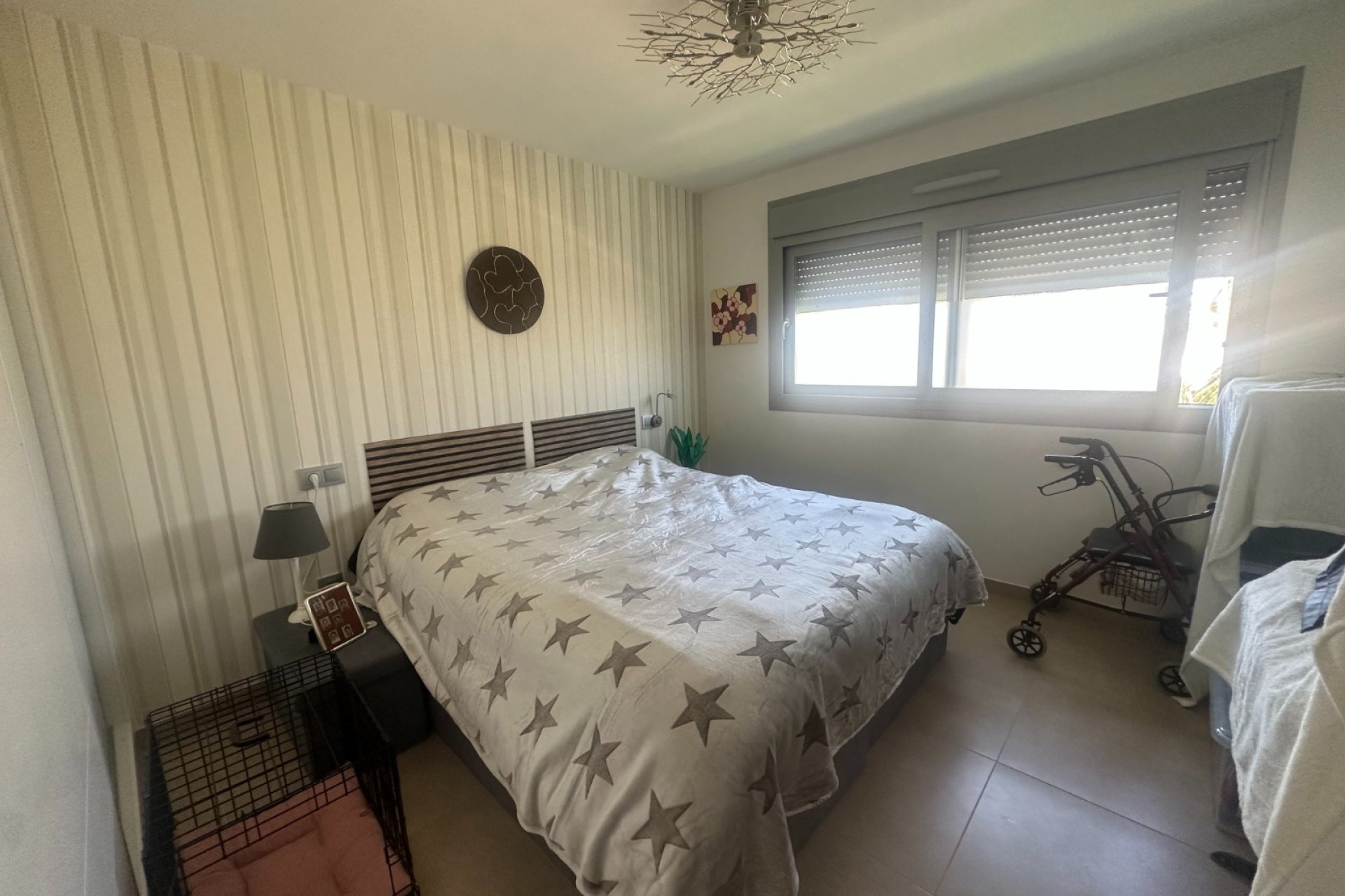 Segunda mano - Apartamento -
Orihuela - Inland