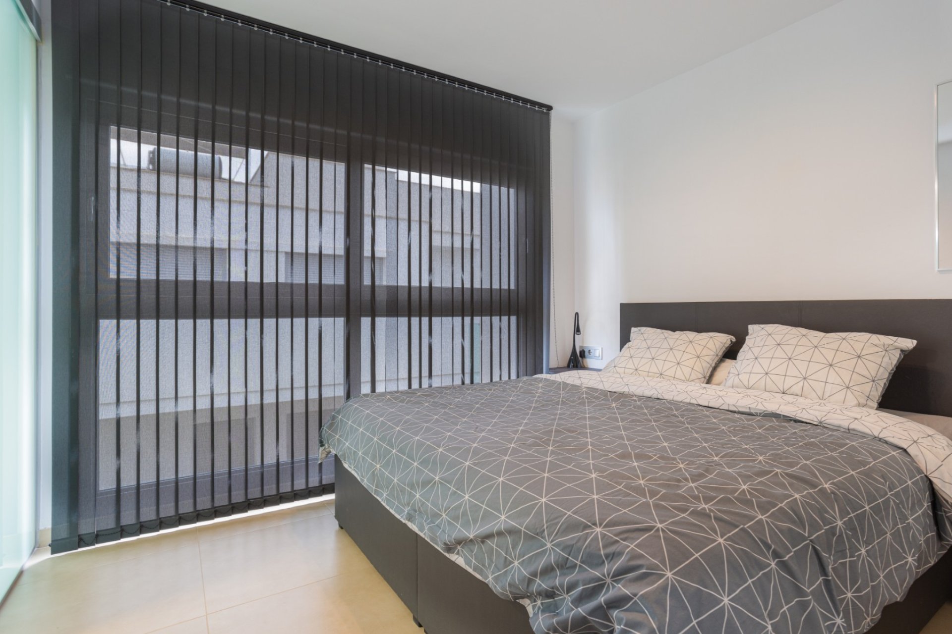 Segunda mano - Apartamento -
Orihuela - Inland