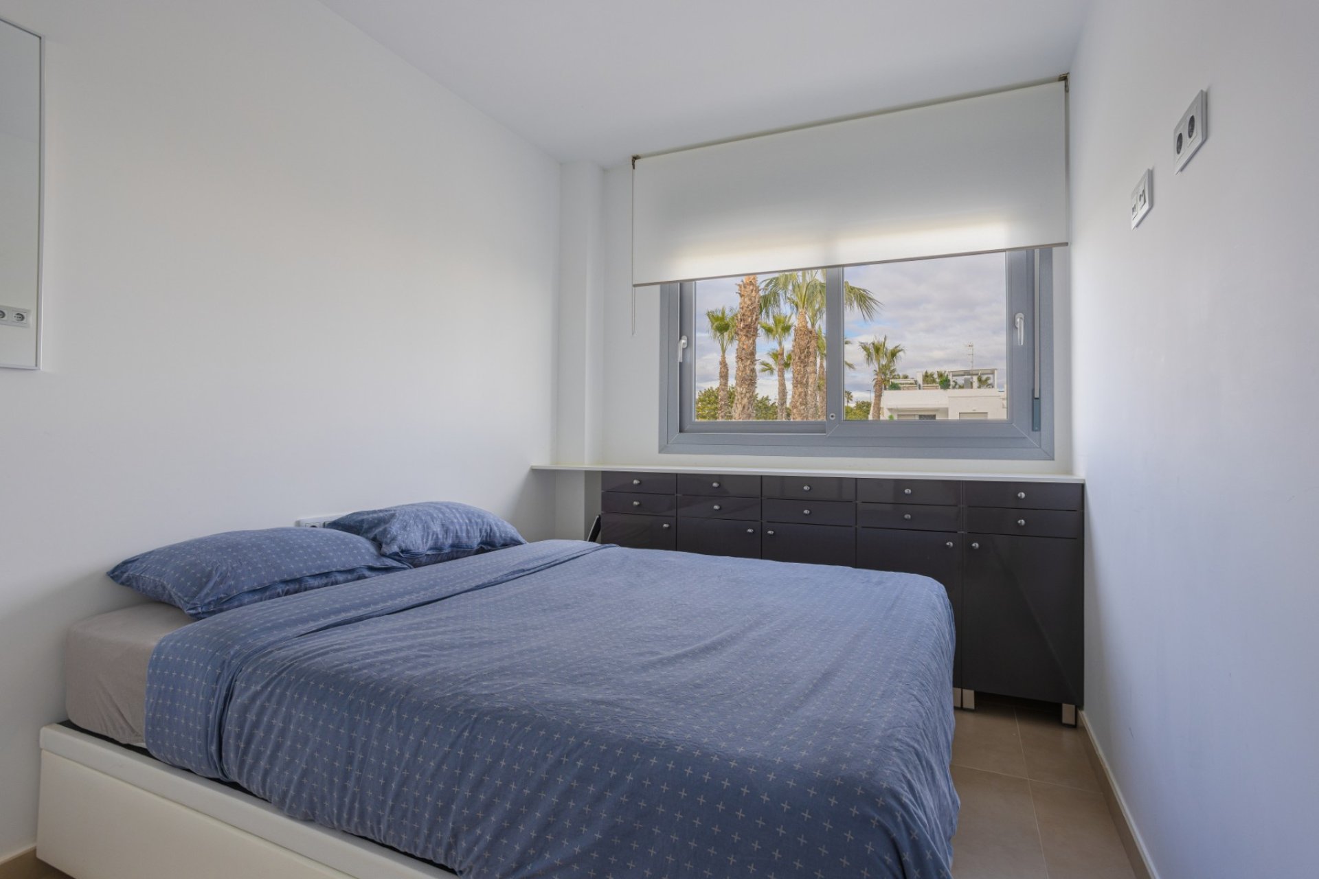 Segunda mano - Apartamento -
Orihuela - Inland