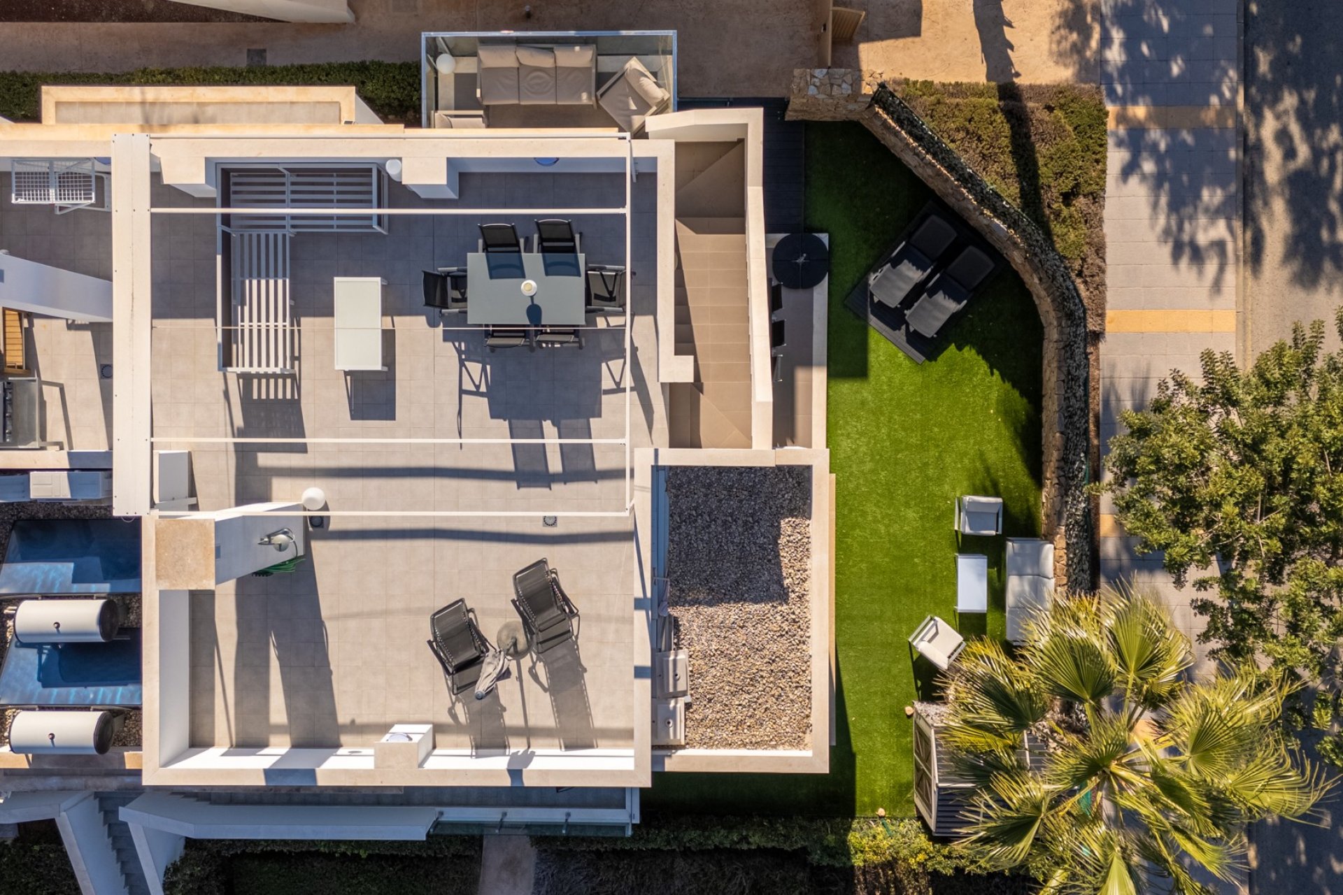 Segunda mano - Apartamento -
Orihuela - Inland