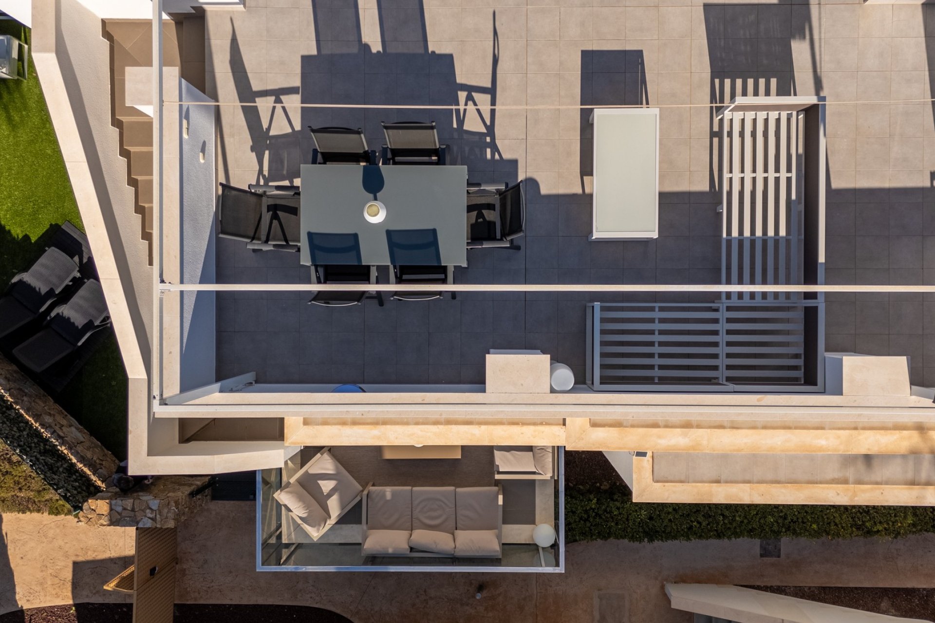 Segunda mano - Apartamento -
Orihuela - Inland
