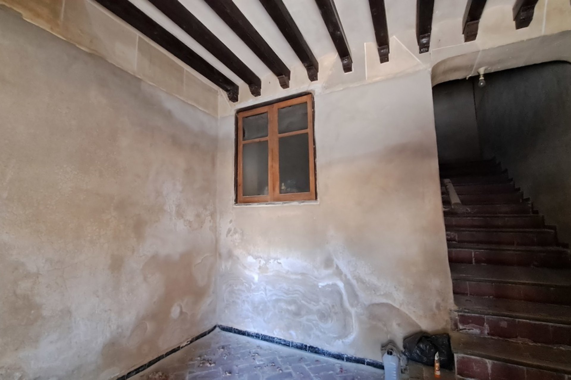 Segunda mano - Apartamento -
Orihuela - Inland