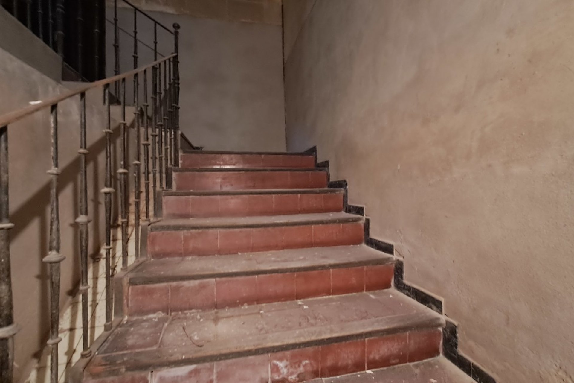 Segunda mano - Apartamento -
Orihuela - Inland