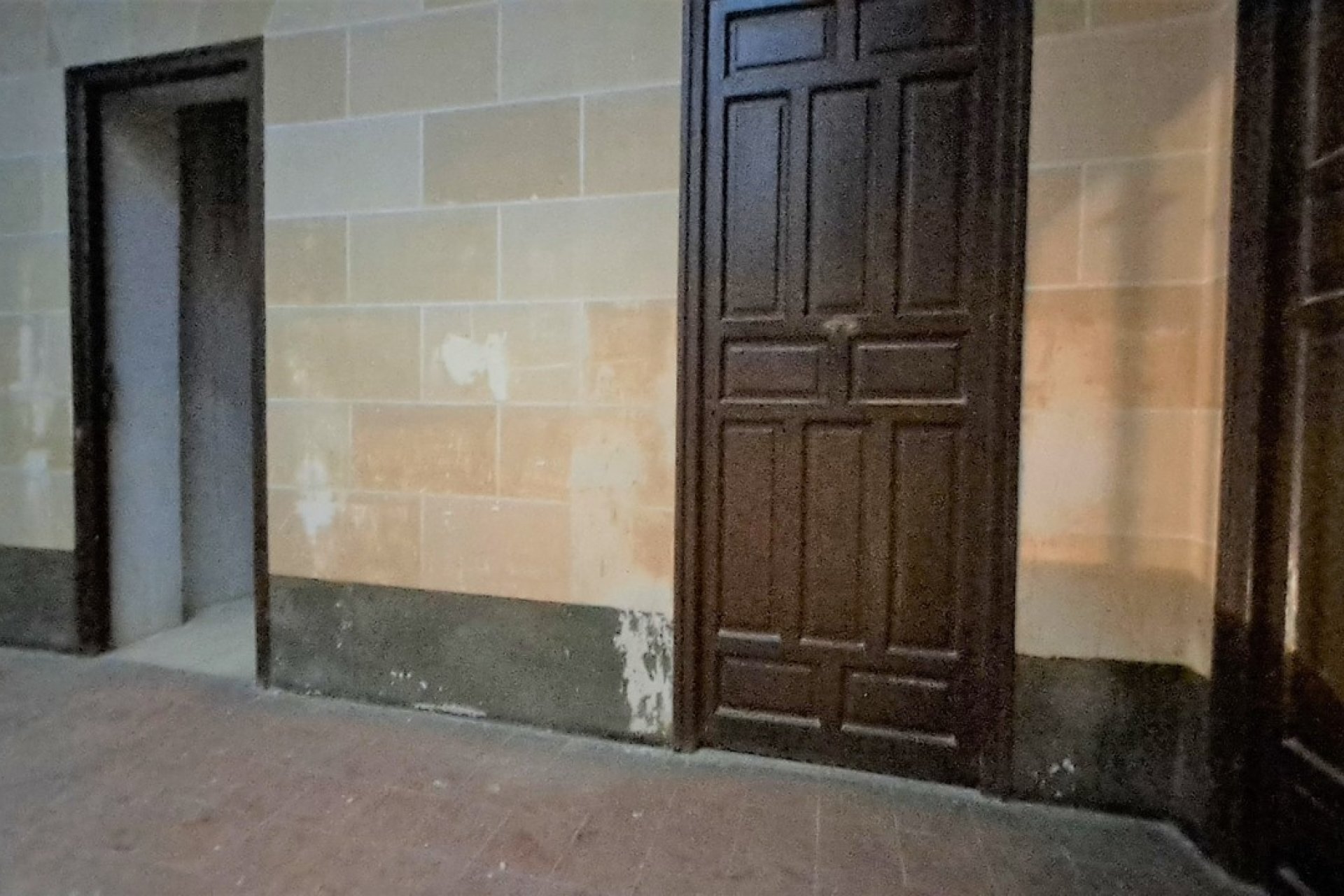 Segunda mano - Apartamento -
Orihuela - Inland