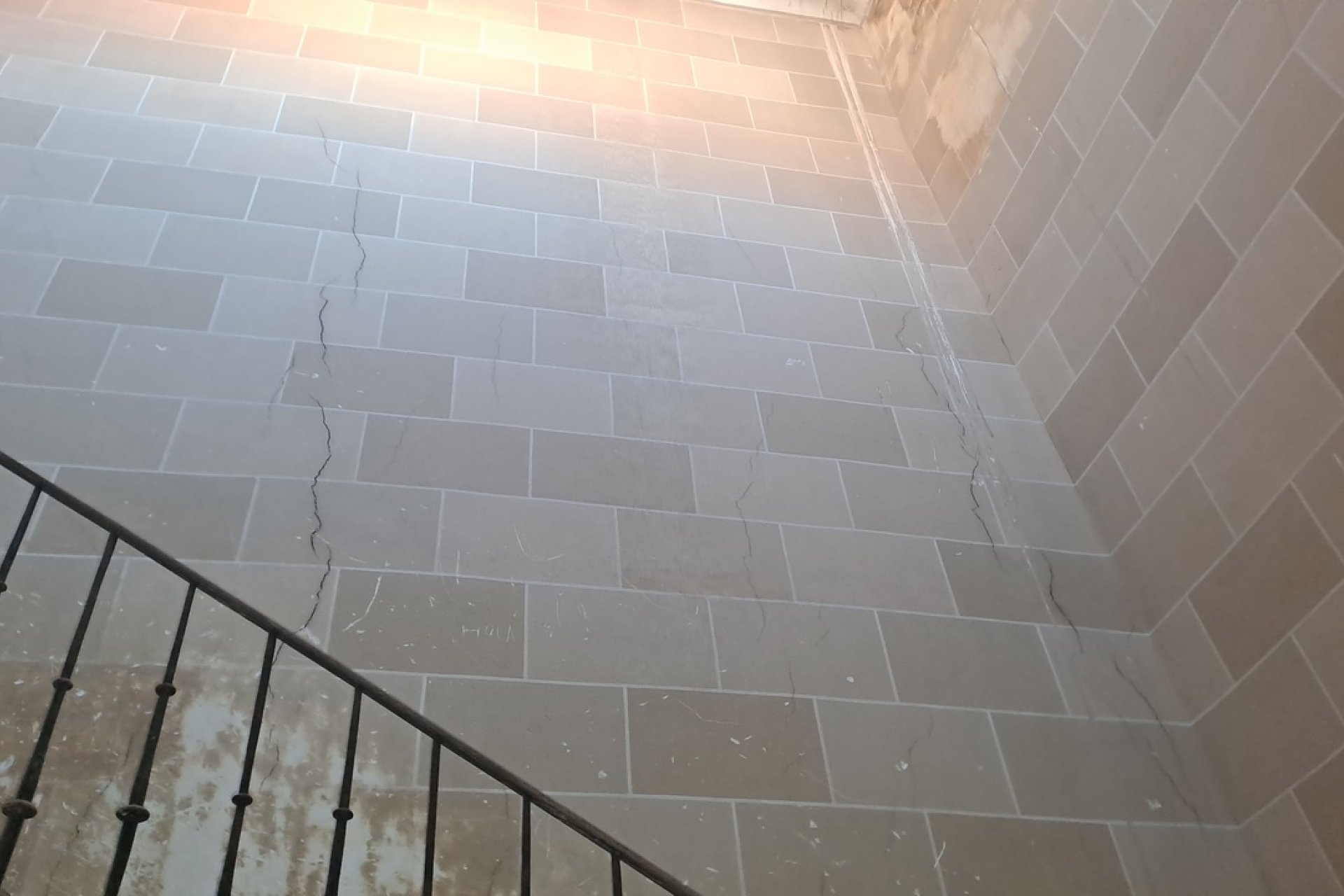 Segunda mano - Apartamento -
Orihuela - Inland