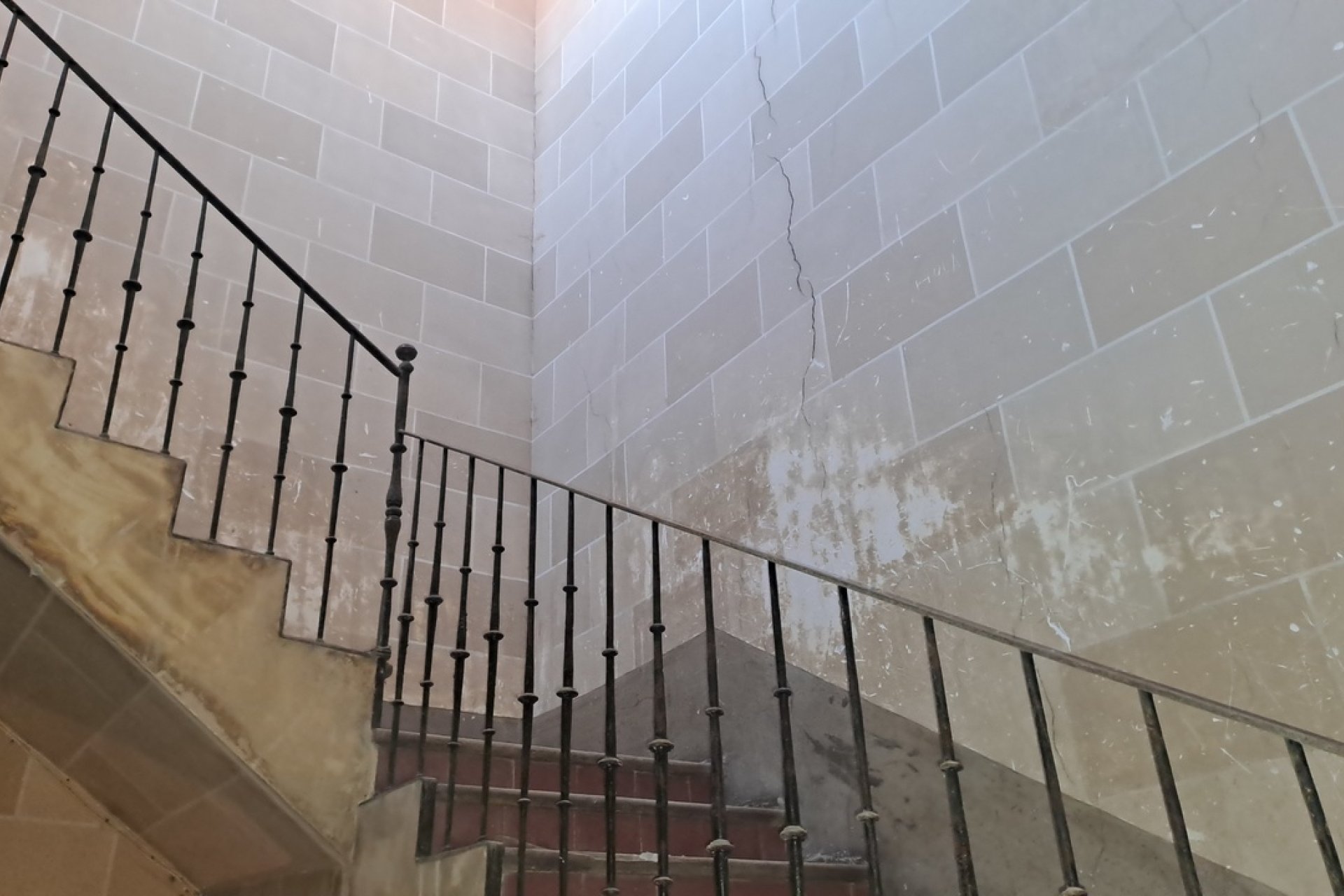 Segunda mano - Apartamento -
Orihuela - Inland
