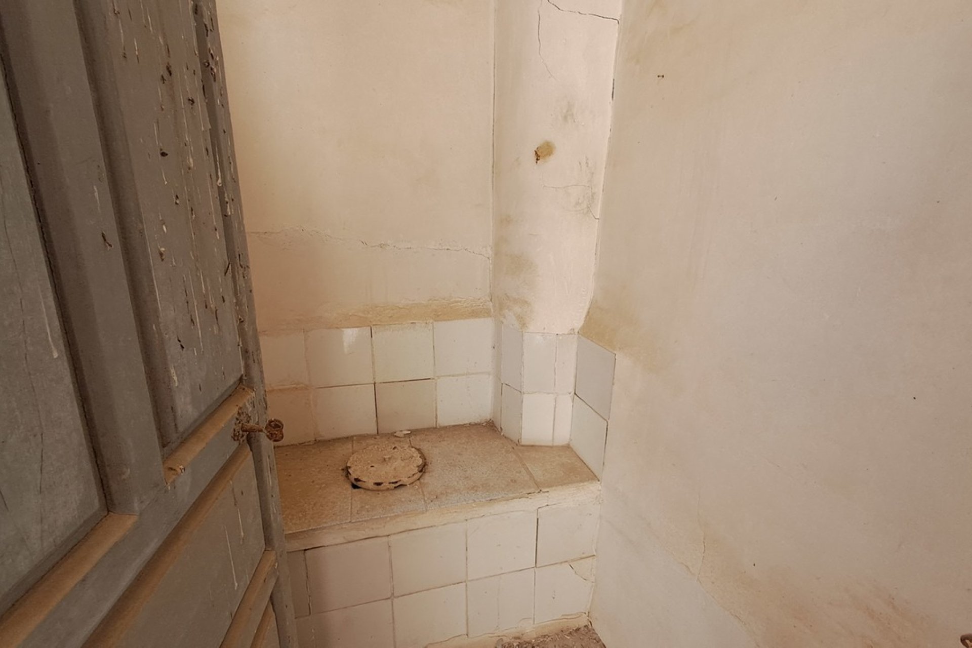 Segunda mano - Apartamento -
Orihuela - Inland