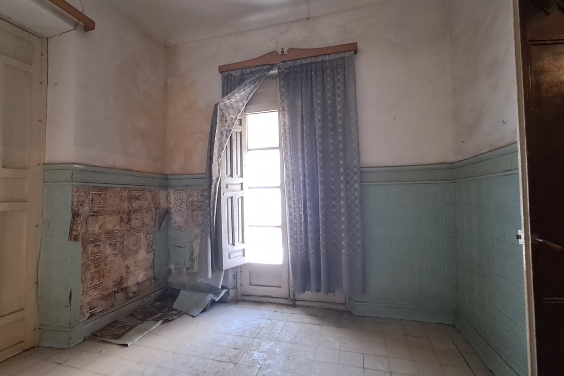 Segunda mano - Apartamento -
Orihuela - Inland